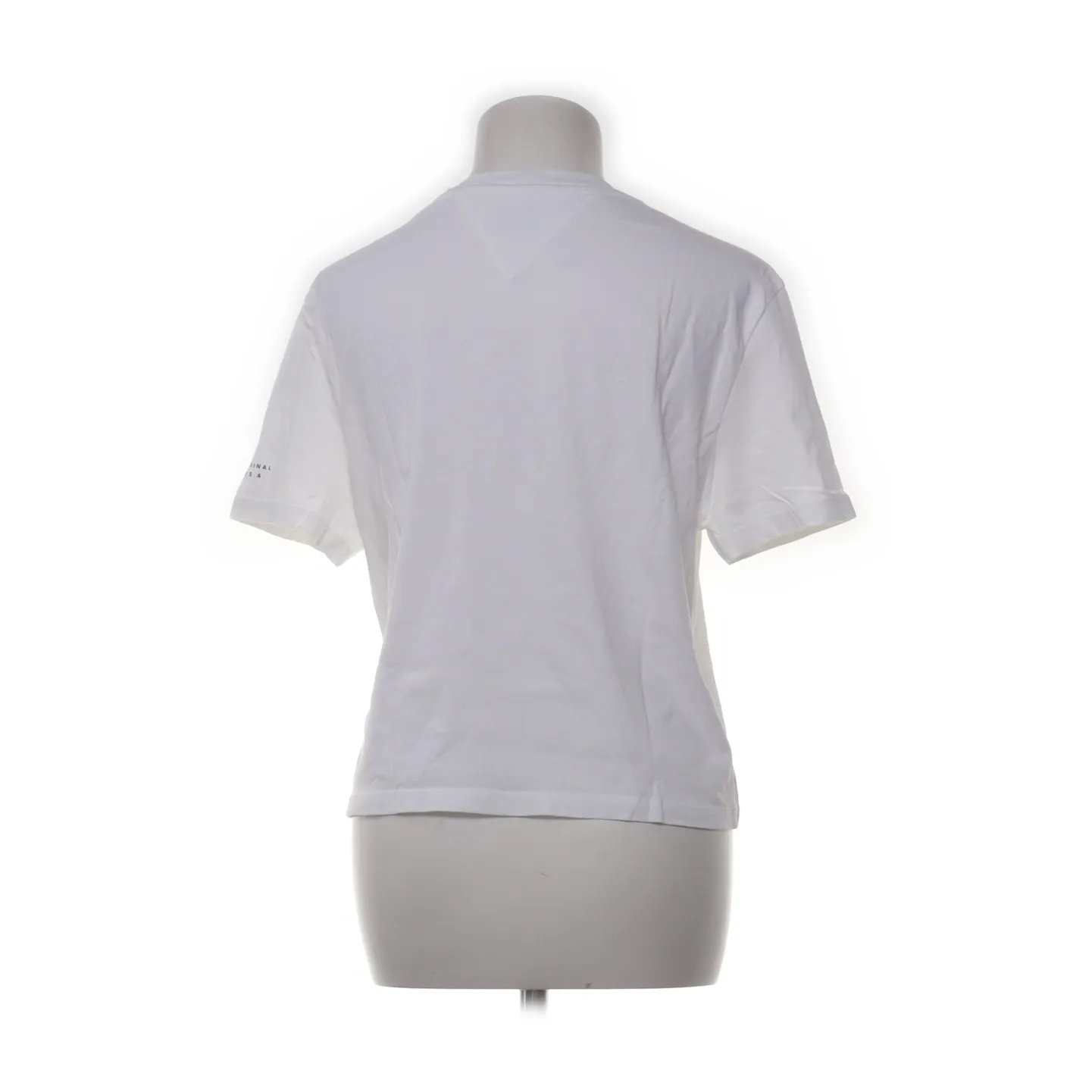 Tommy Hilfiger Jeans - bild 2