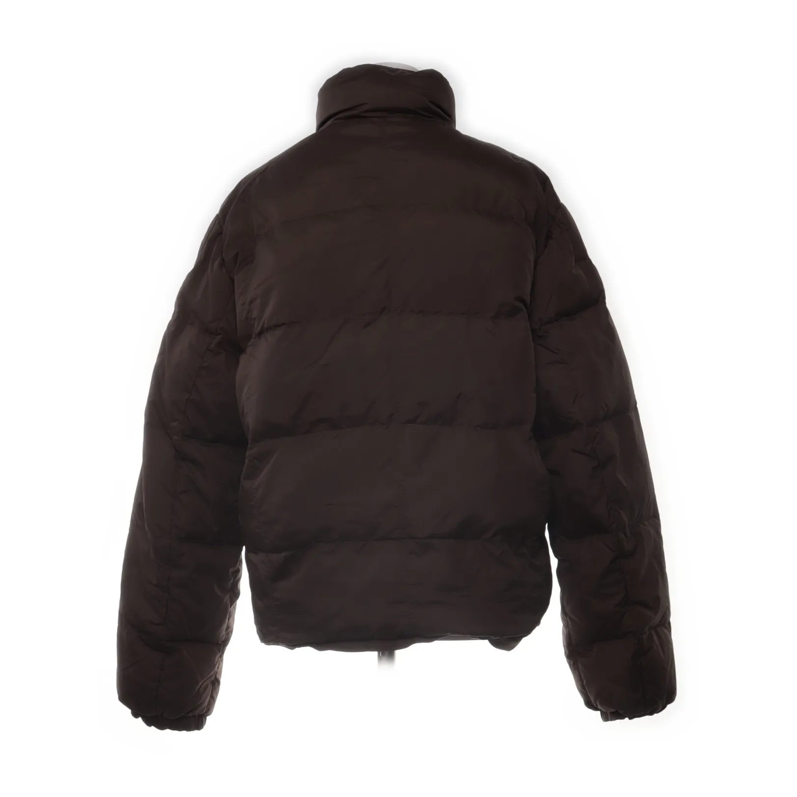 Tommy Hilfiger - bild 2