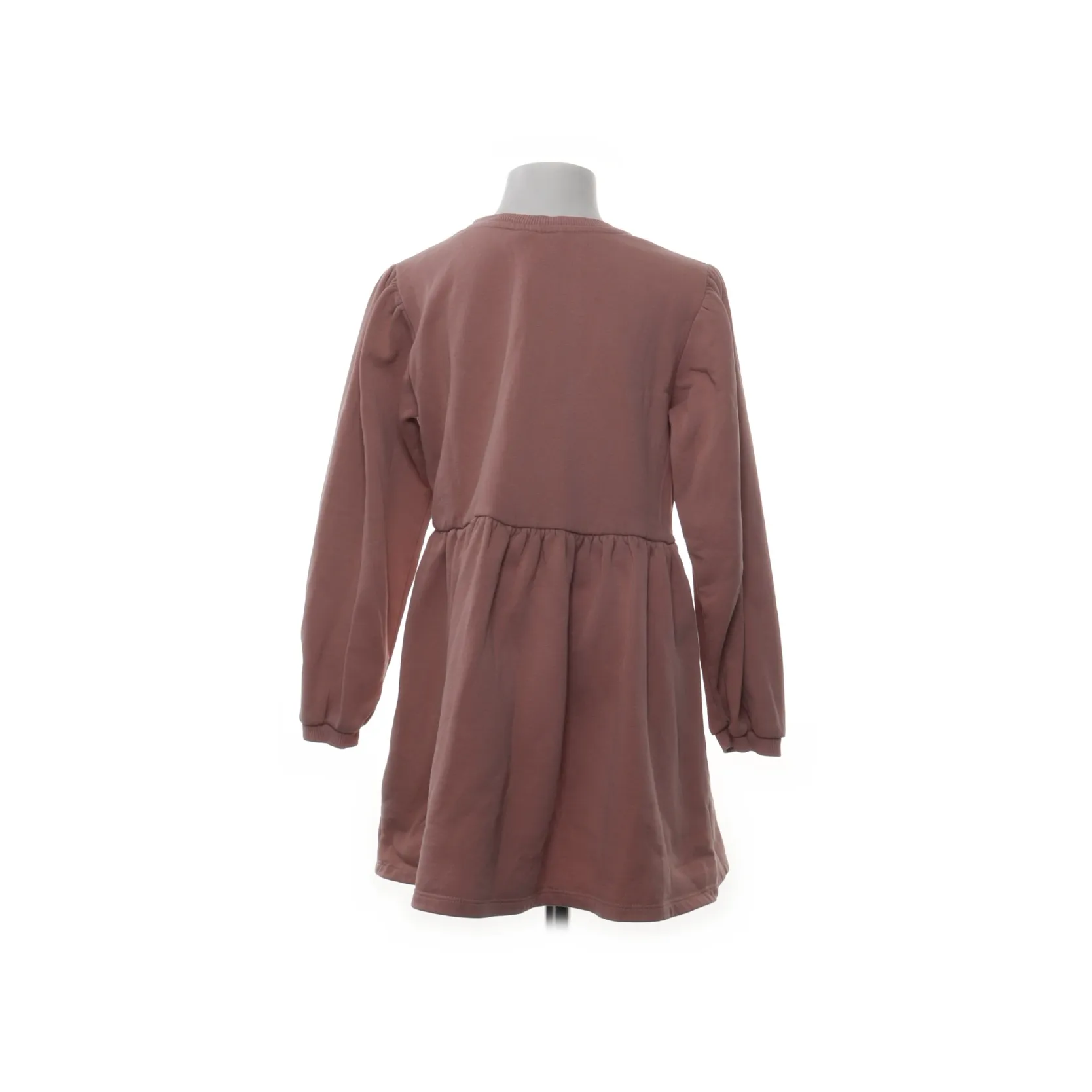 Design by kappAhl - bild 2