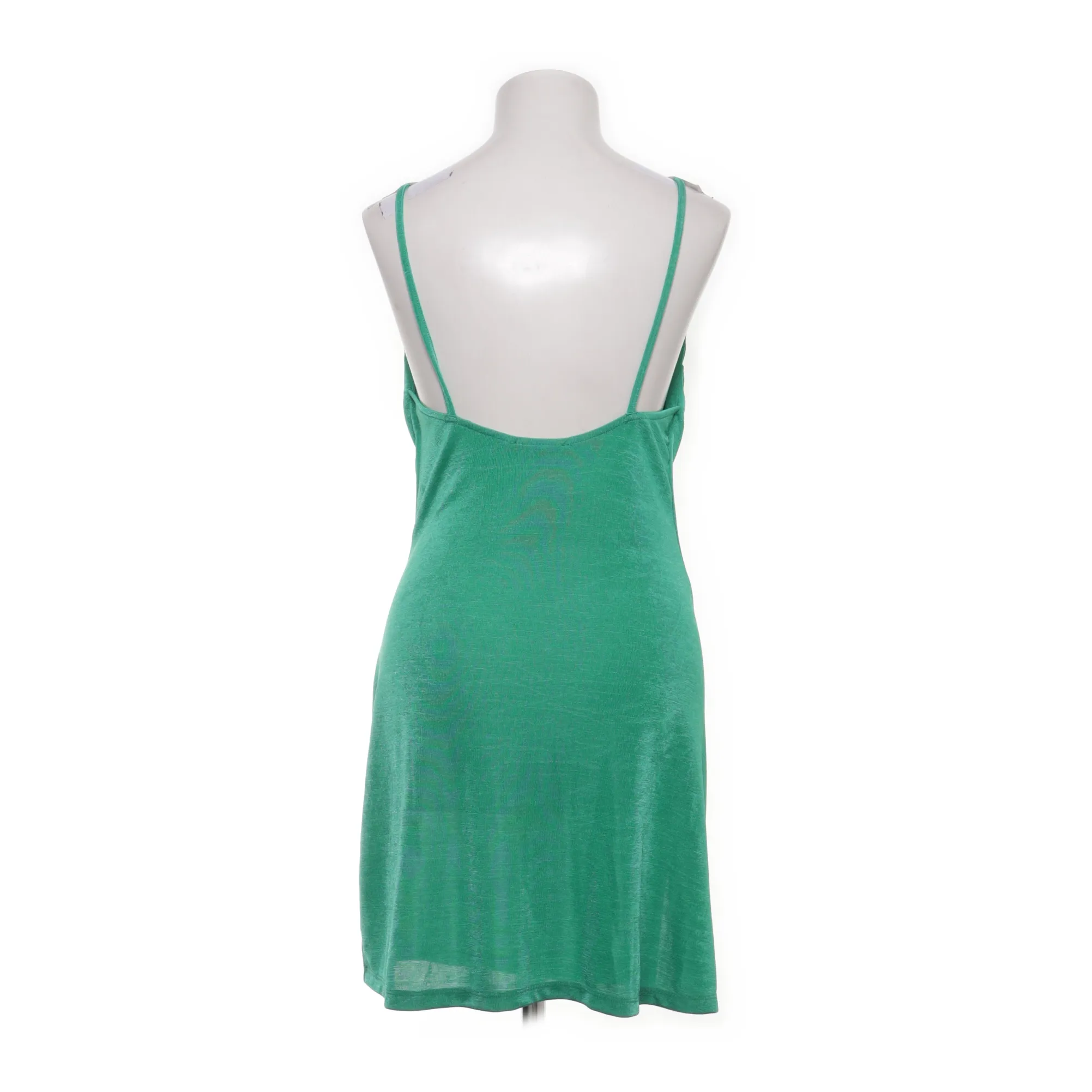 Pull & Bear - bild 2