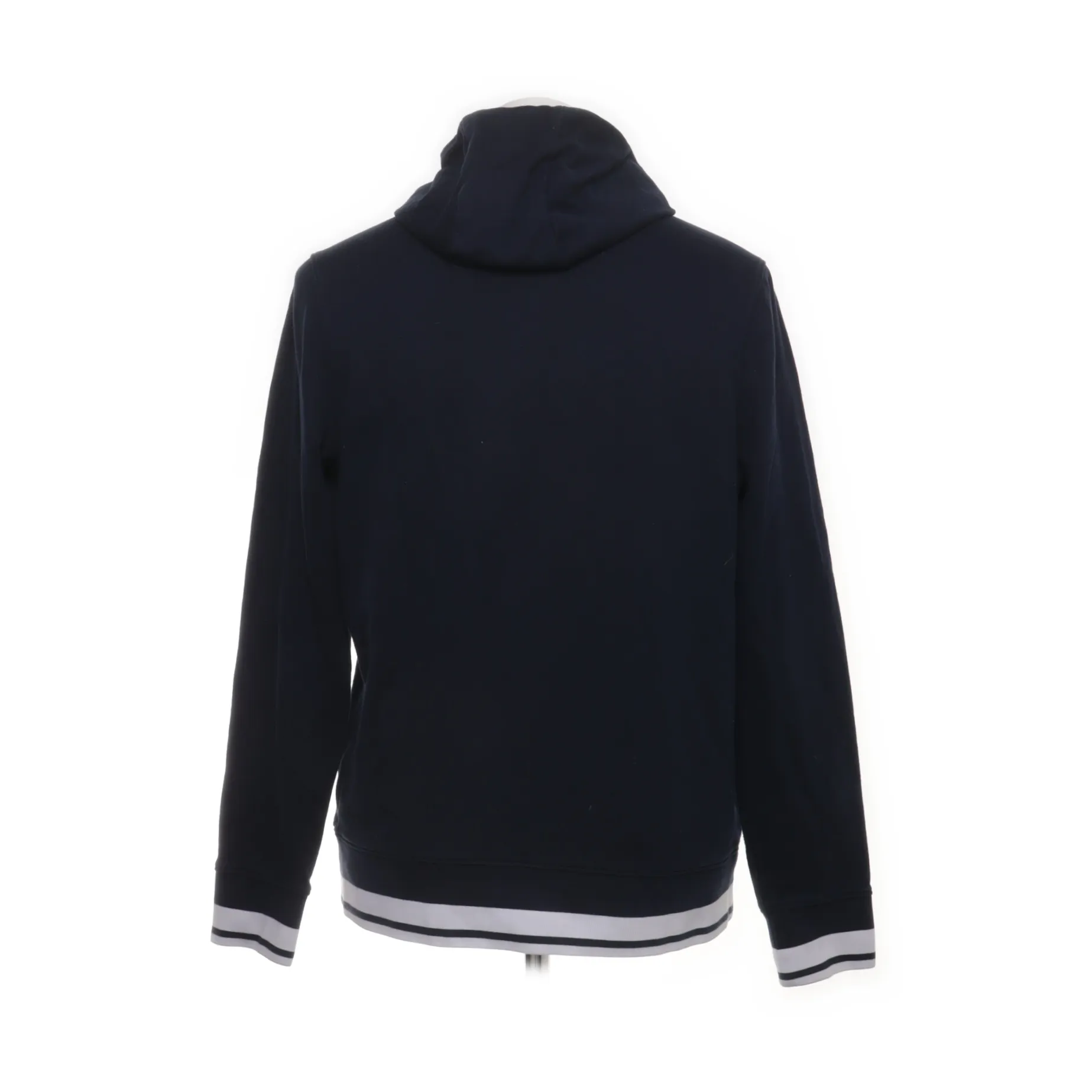 Michael Kors - bild 2