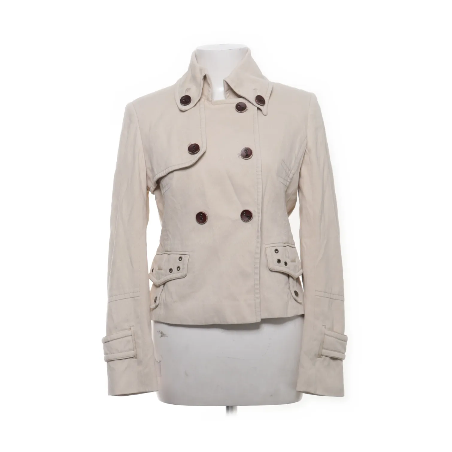 Karen Millen - Jacke - WMN-EU-36