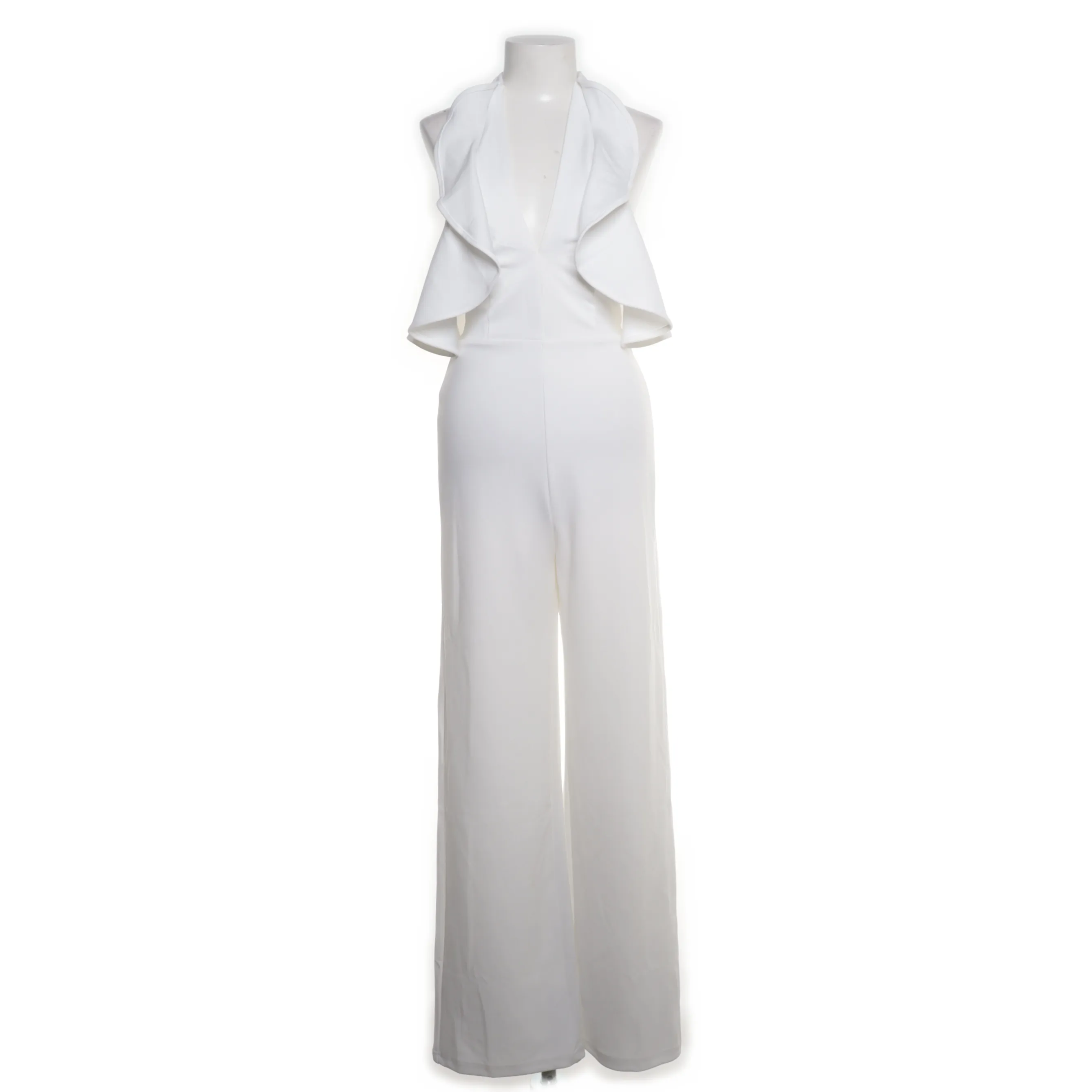 Lulus - Jumpsuit - WMN-INT-S