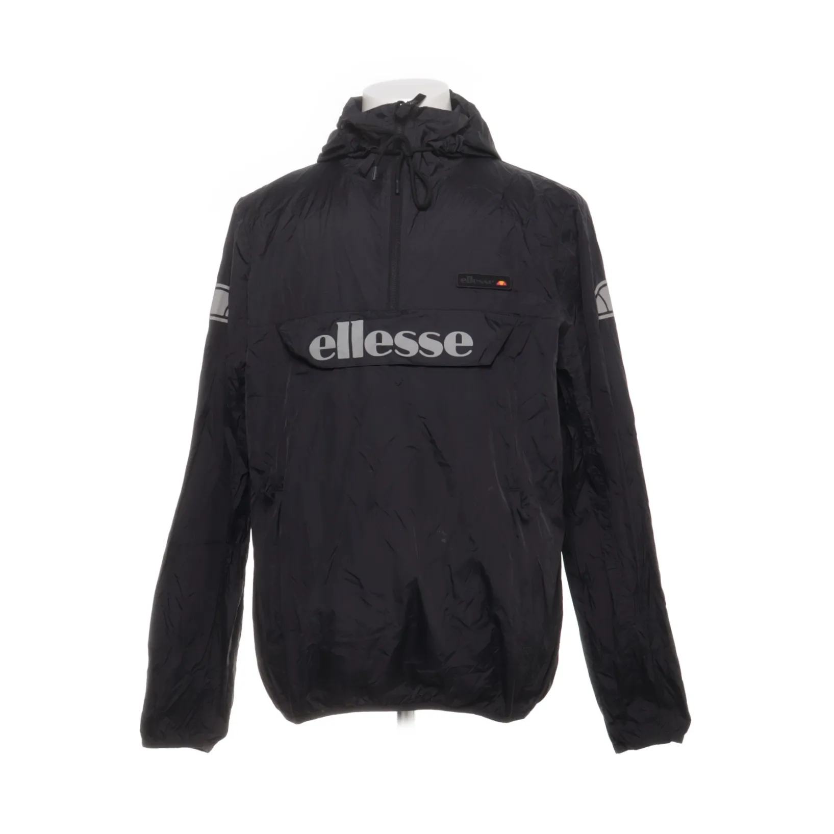 Ellesse
