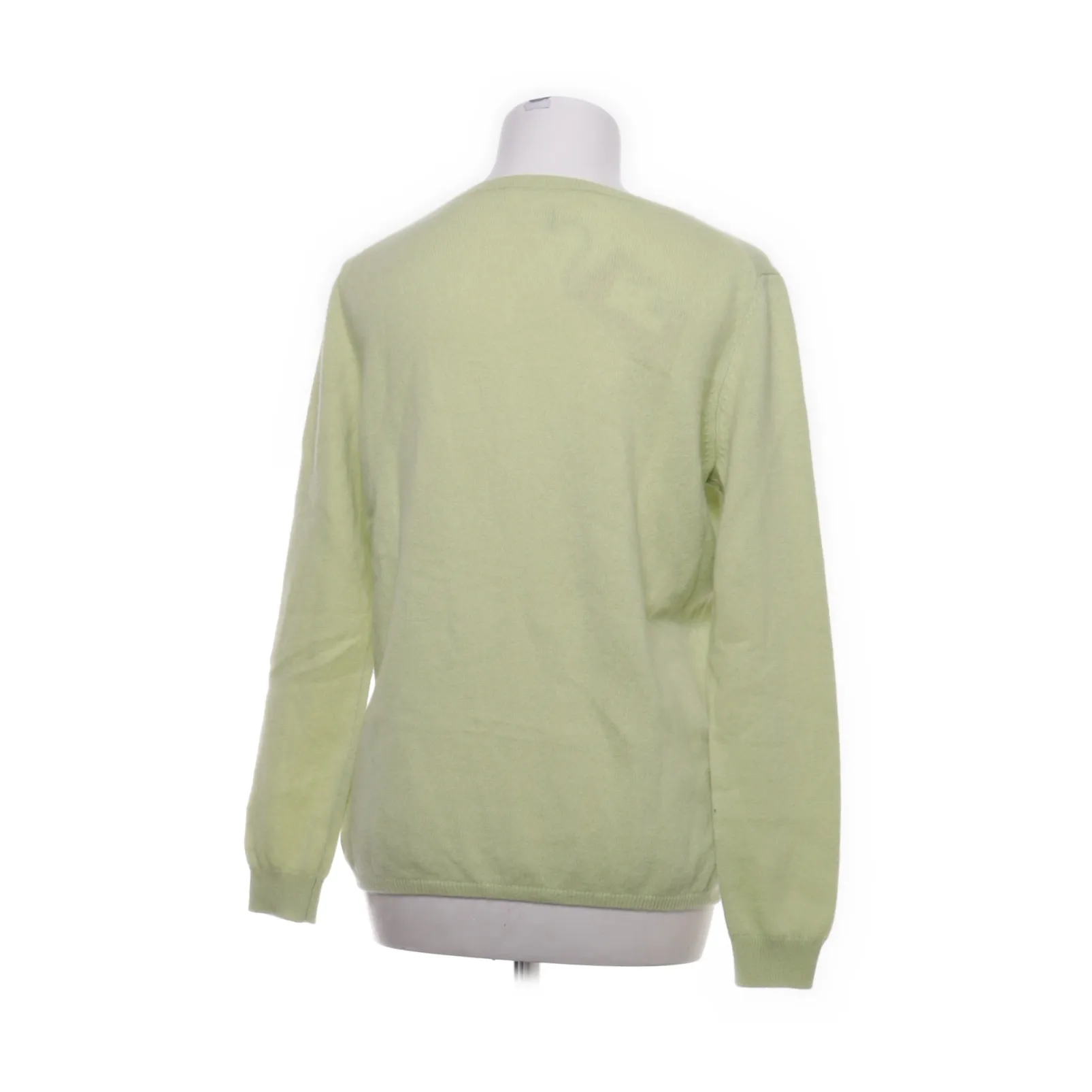 Joseph Janard - bild 2