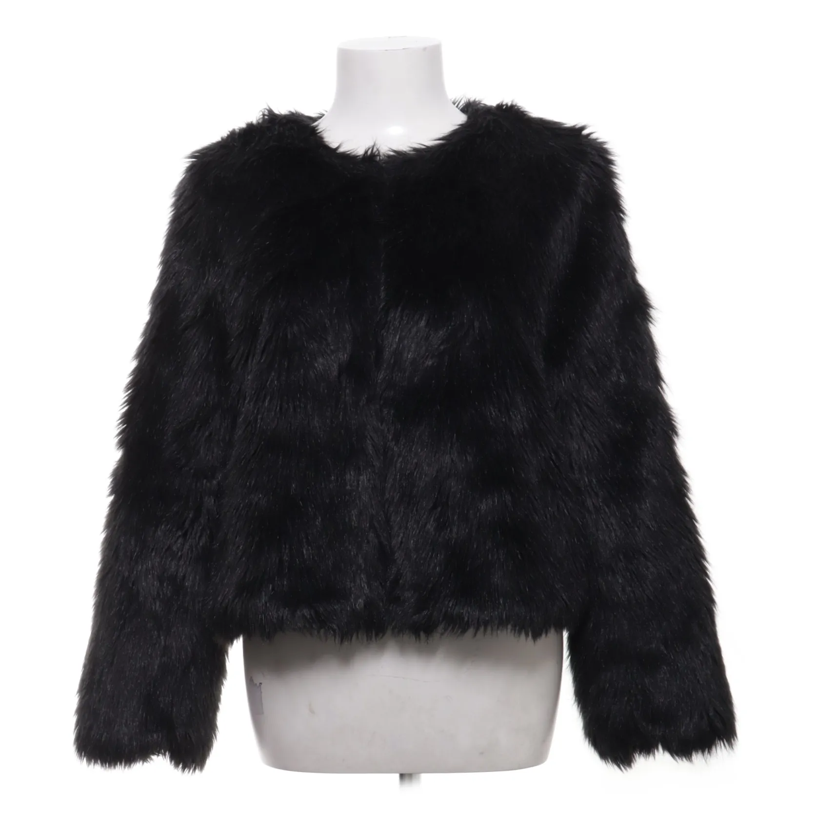 Gina Tricot - jacka - M