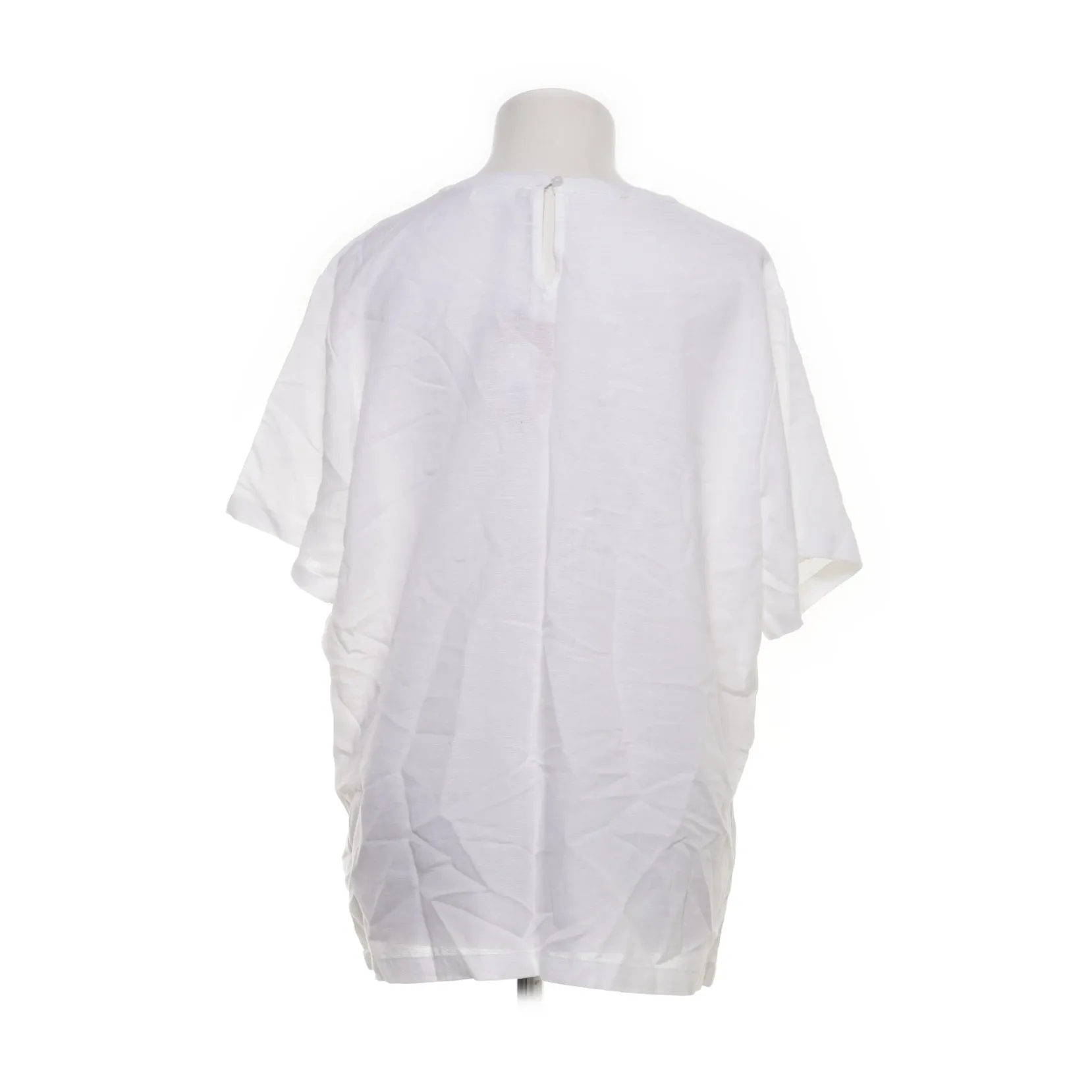 Primark Cares - bild 2