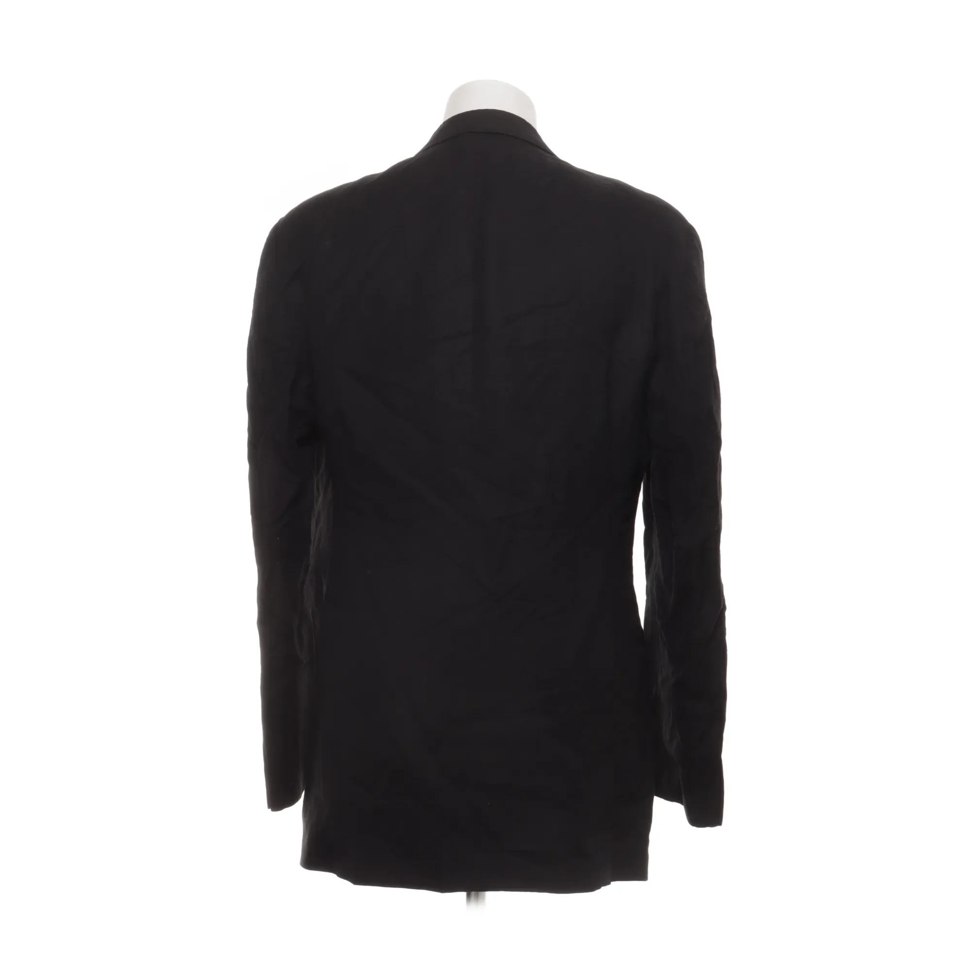 Armani Collezioni - bild 2