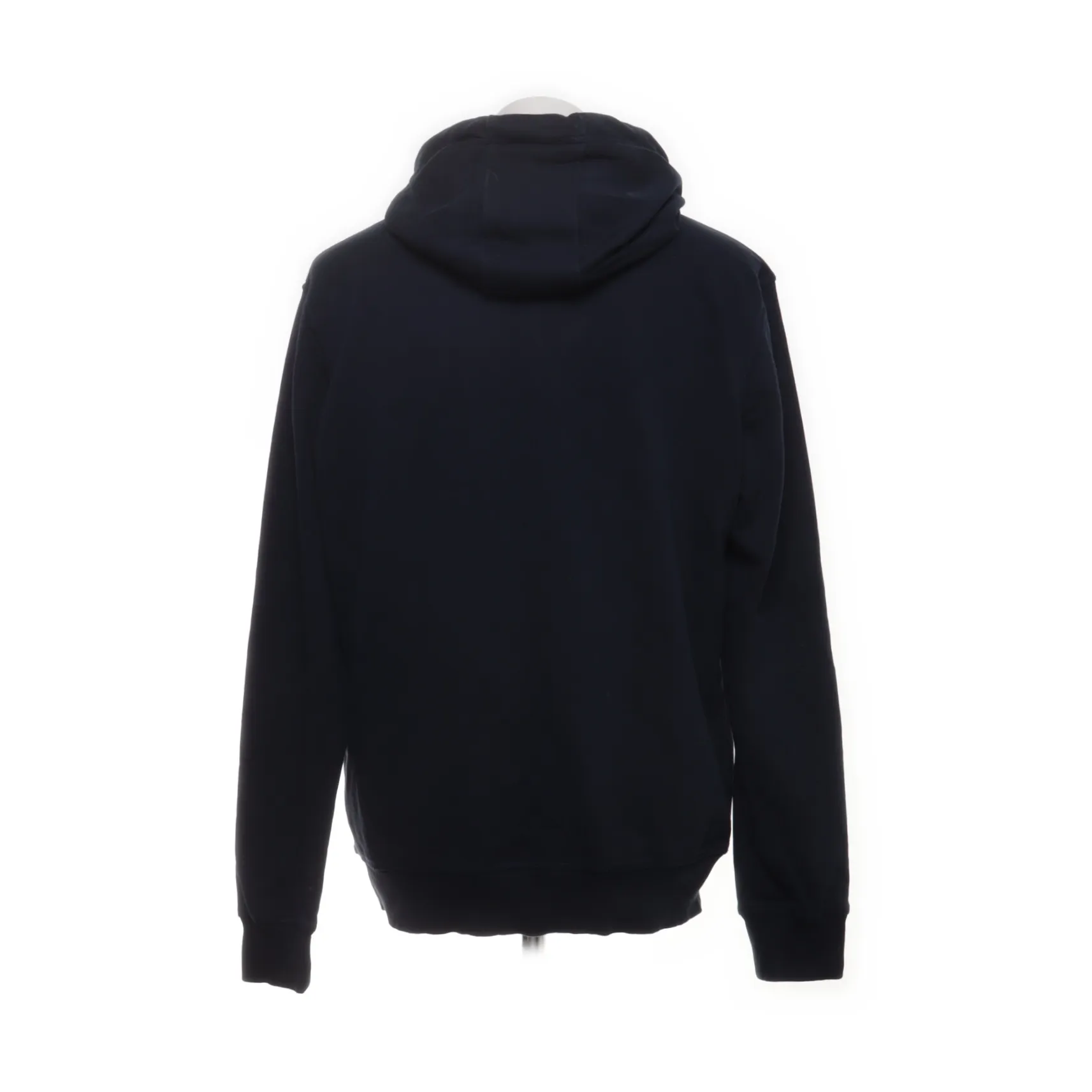 Tommy Hilfiger - bild 2