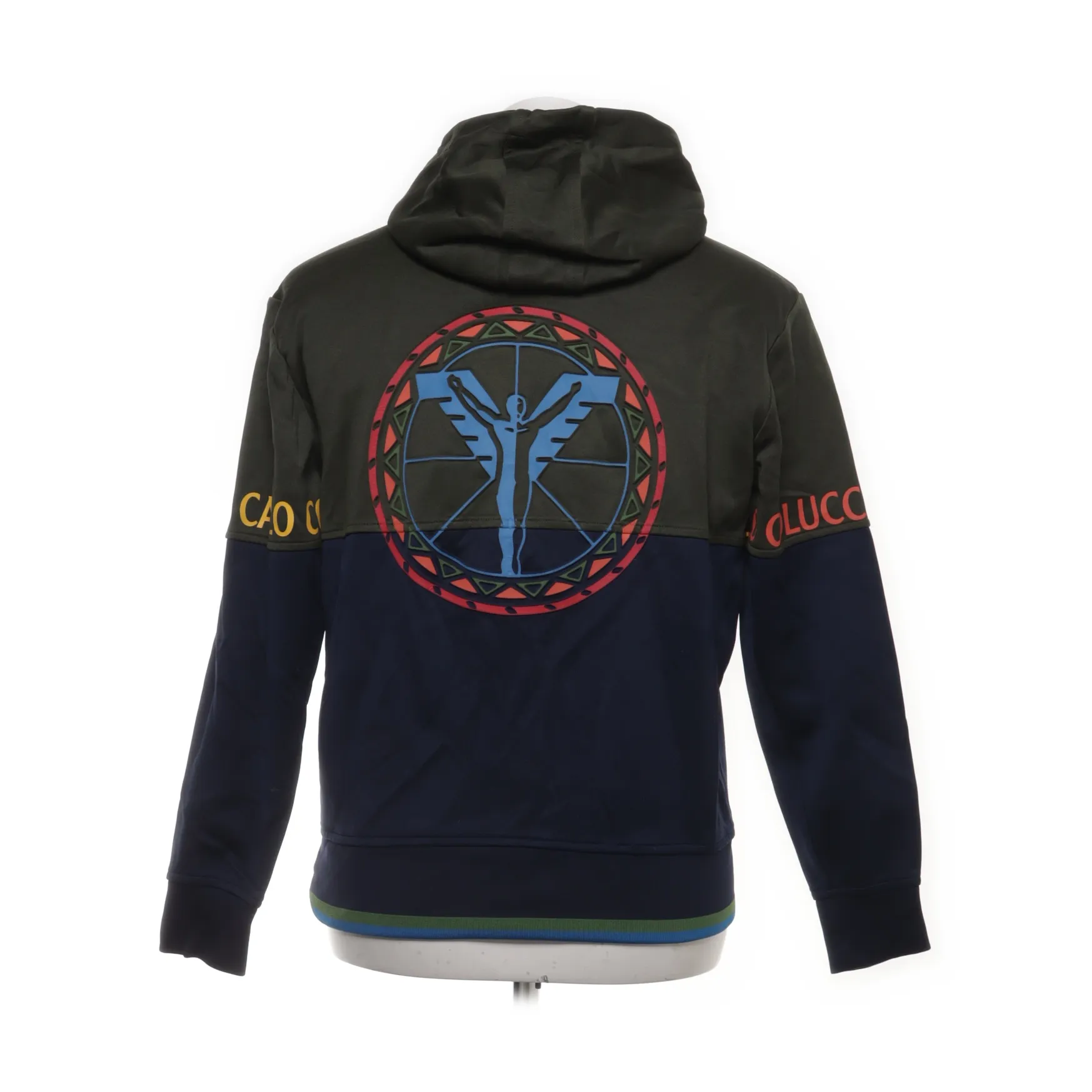 Carlo Colucci - bild 2