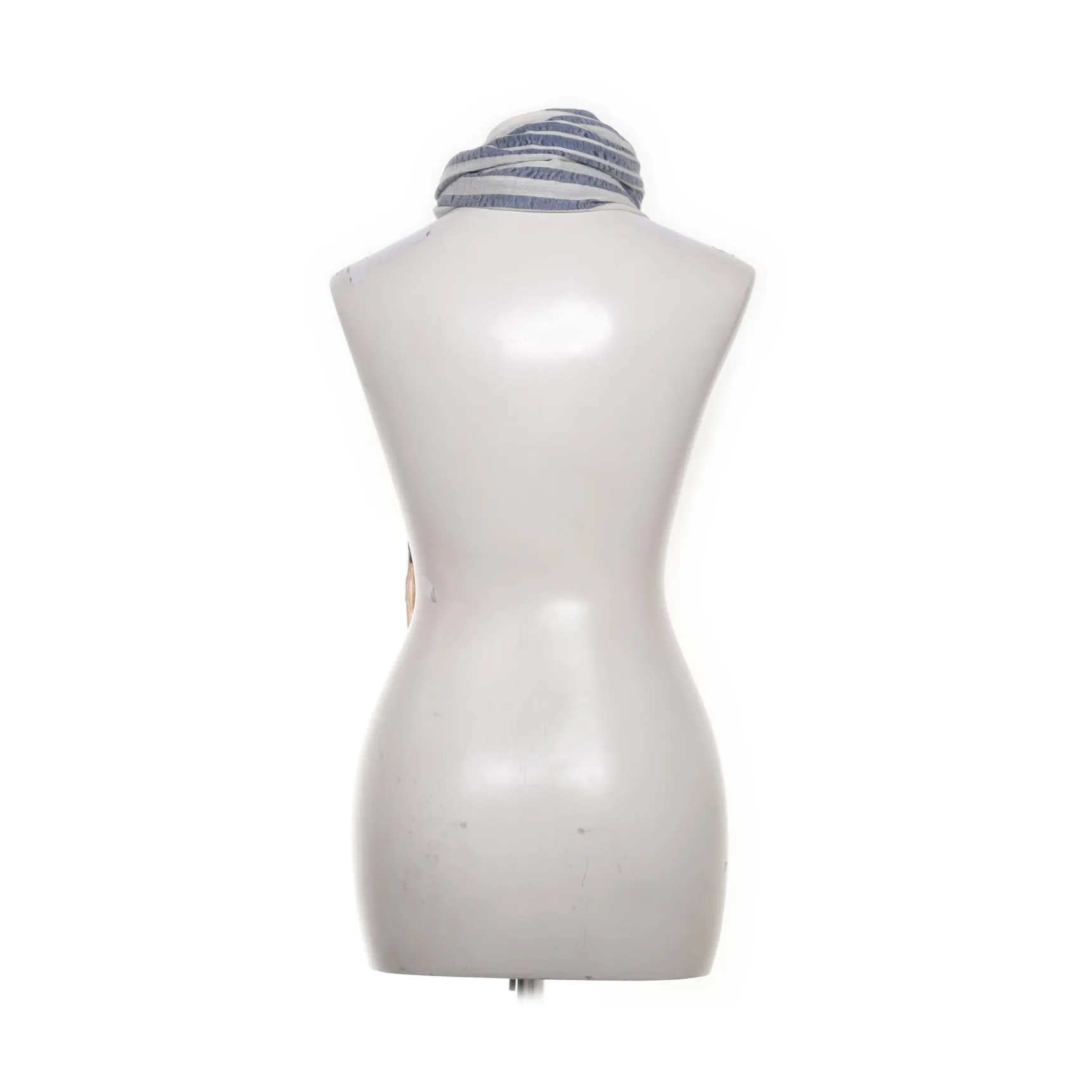 Massimo Dutti - bild 2