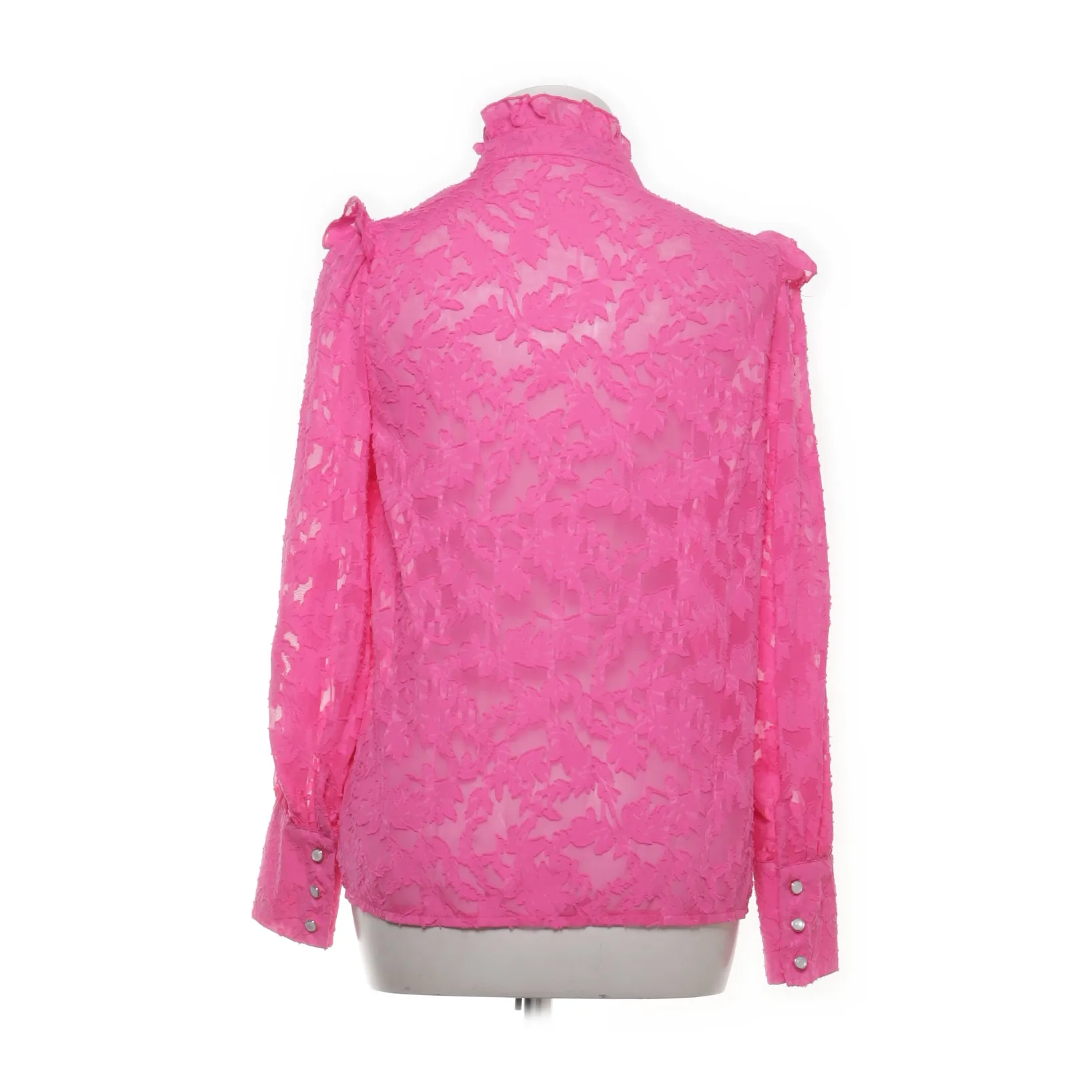 Elsa.M by May - bild 2