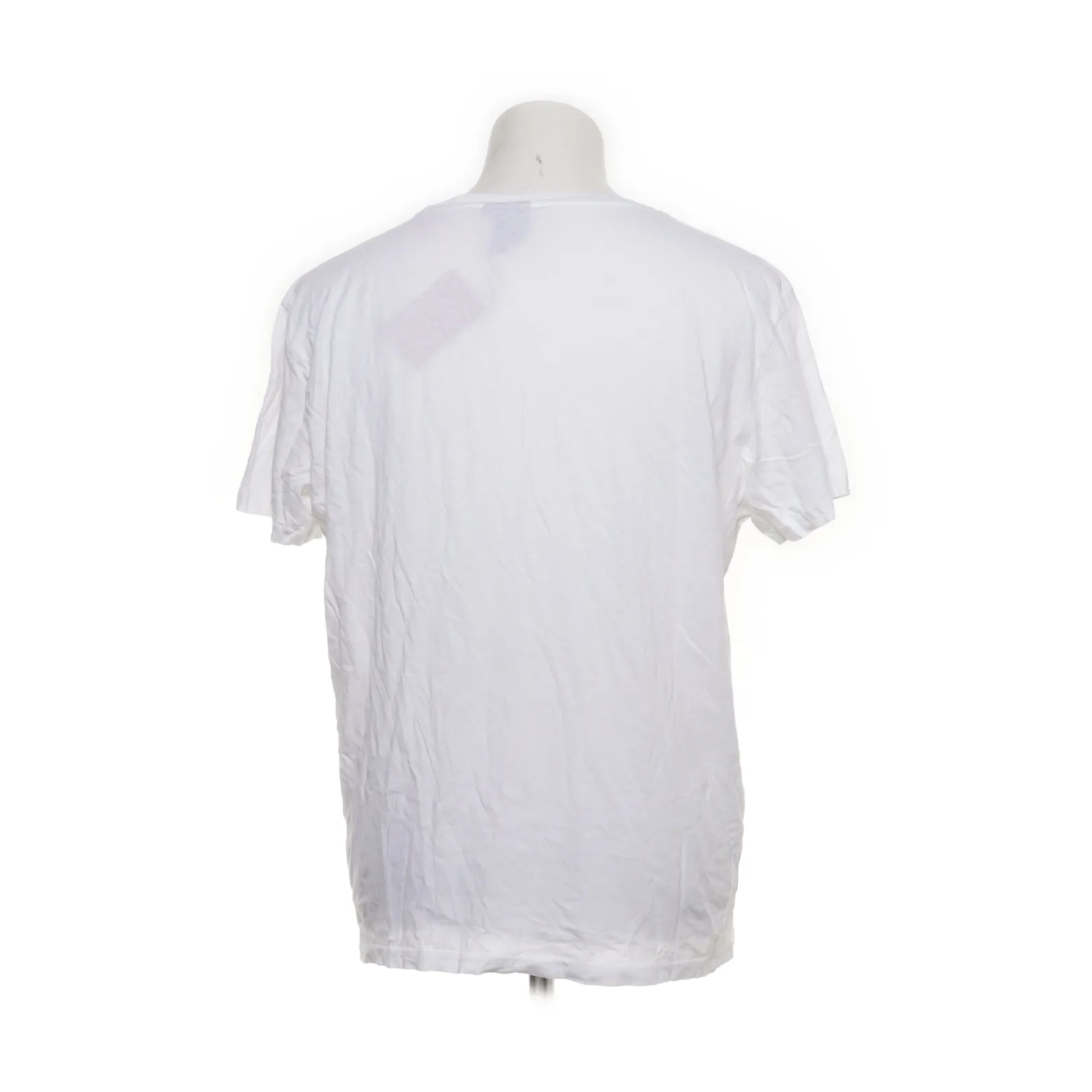 Marina Yachting - bild 2