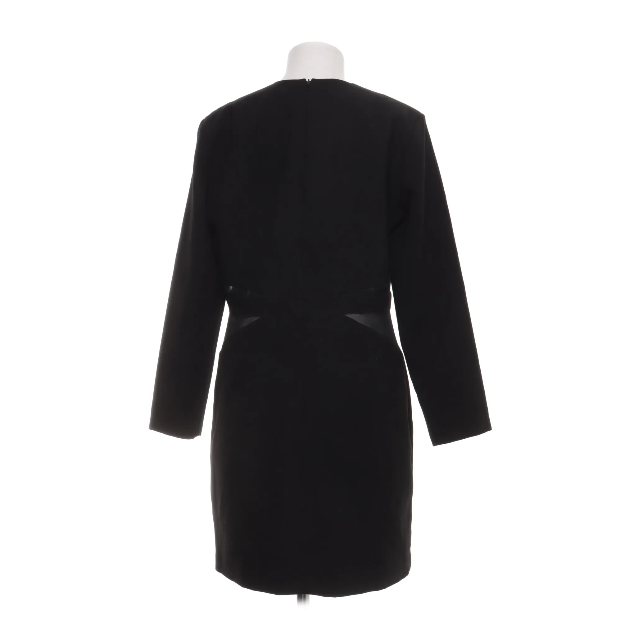 Morgan de Toi - bild 2