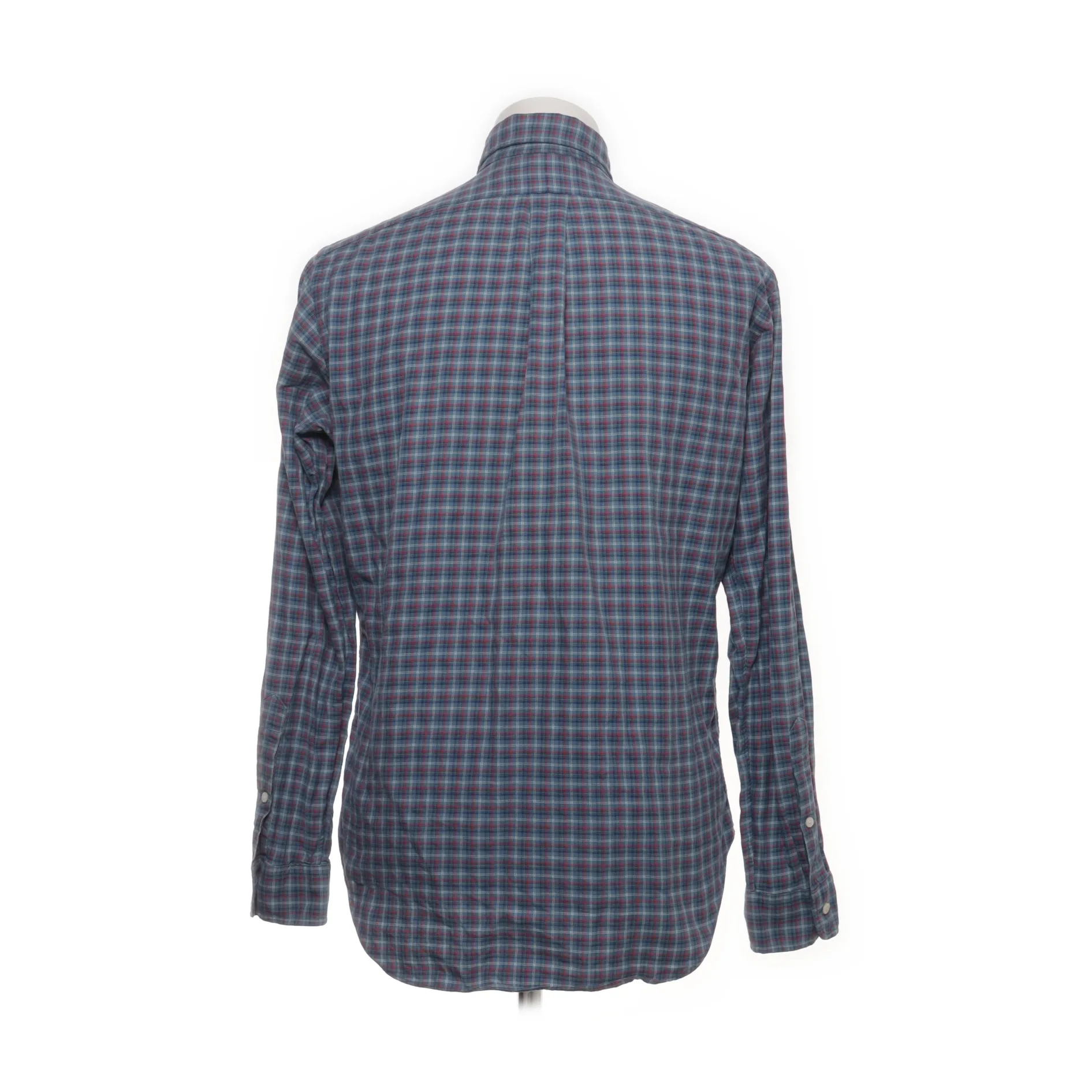 Ralph Lauren - bild 2