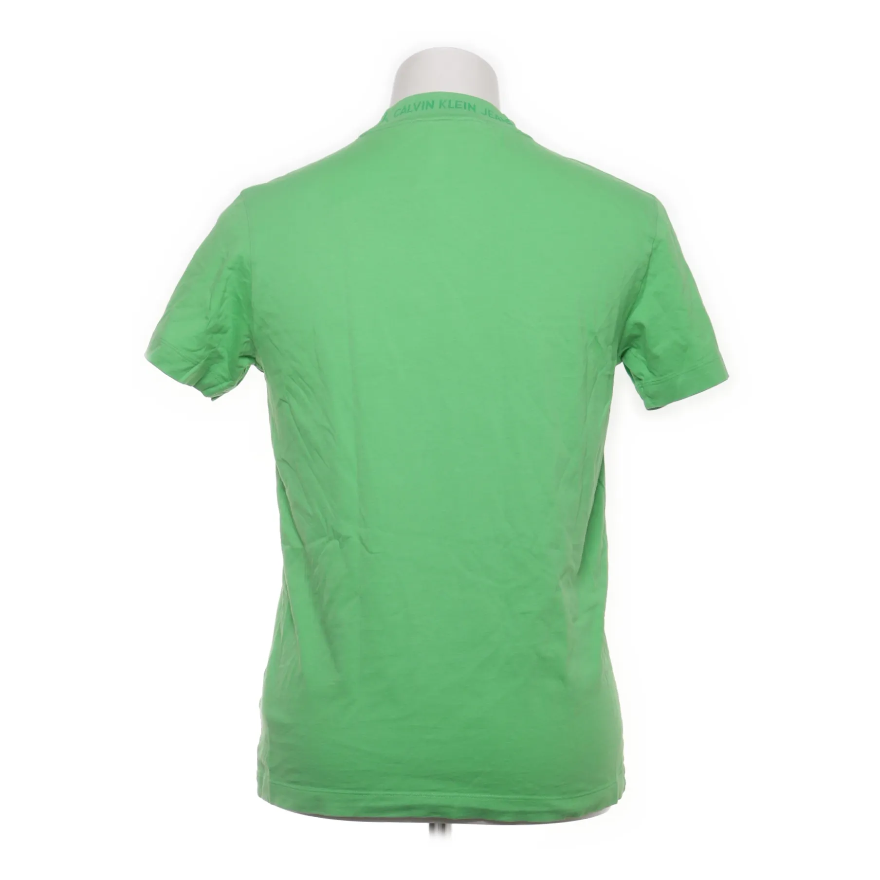 Calvin Klein Jeans - bild 2