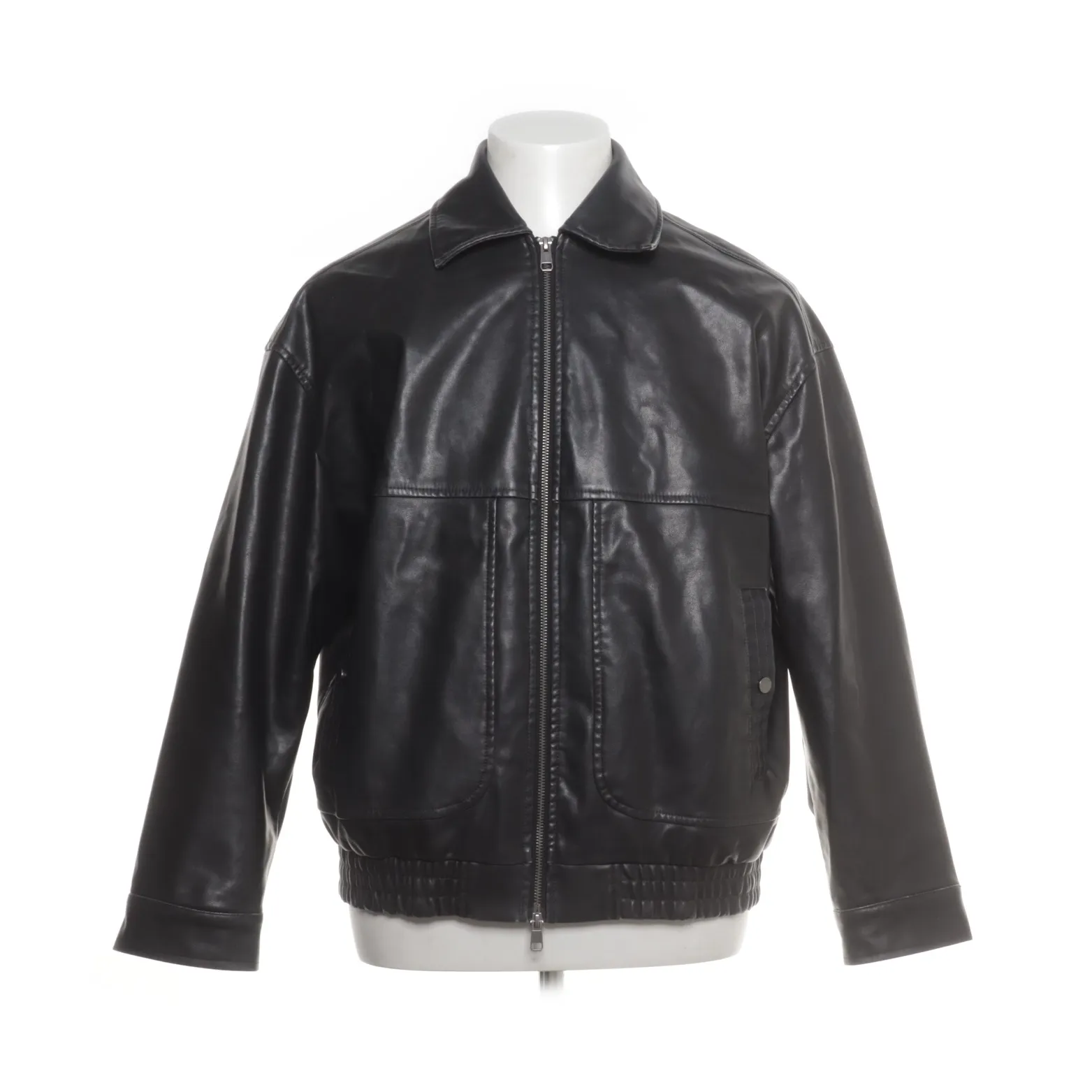 Stradivarius - veste - S