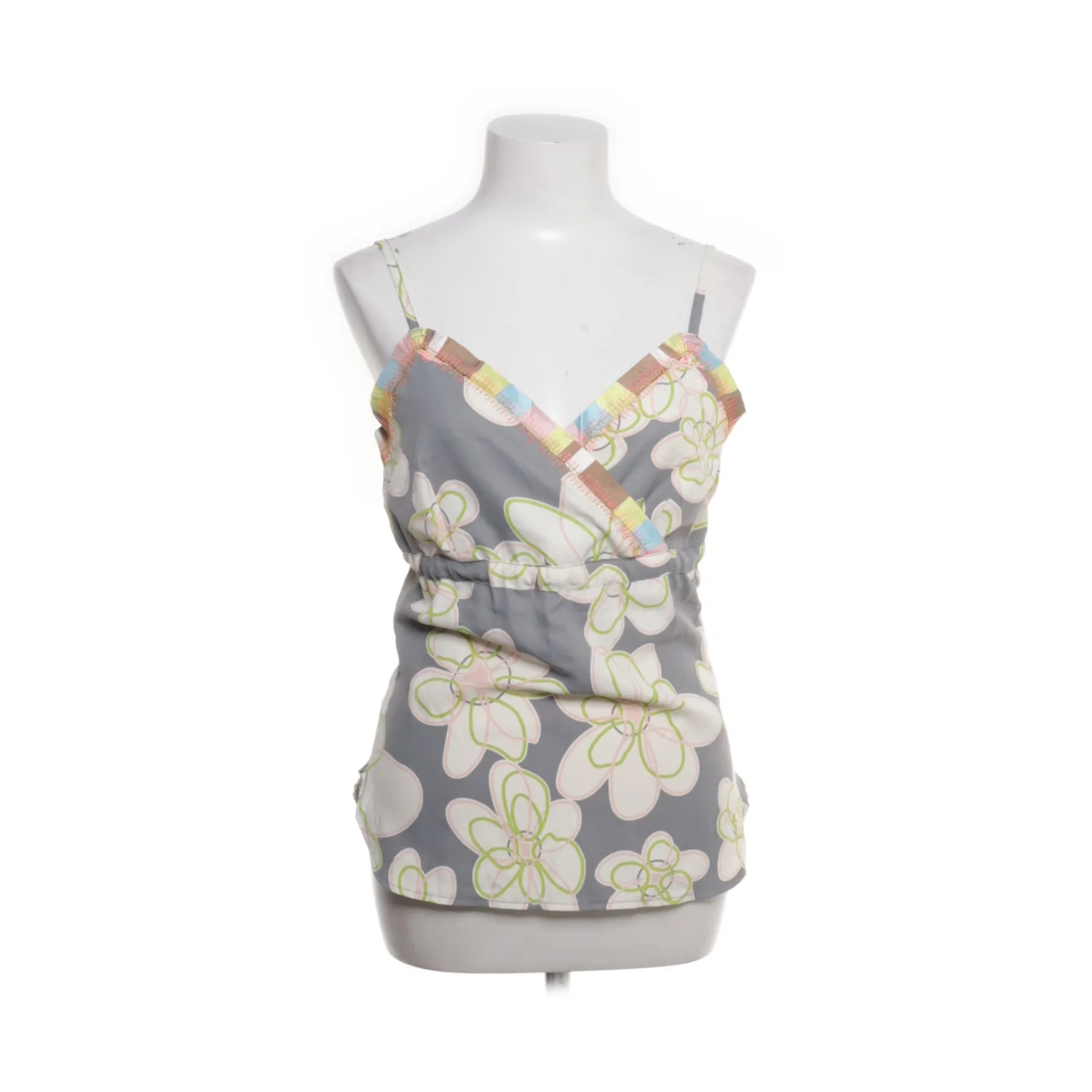 ONLY - Tank­top - WMN-EU-38