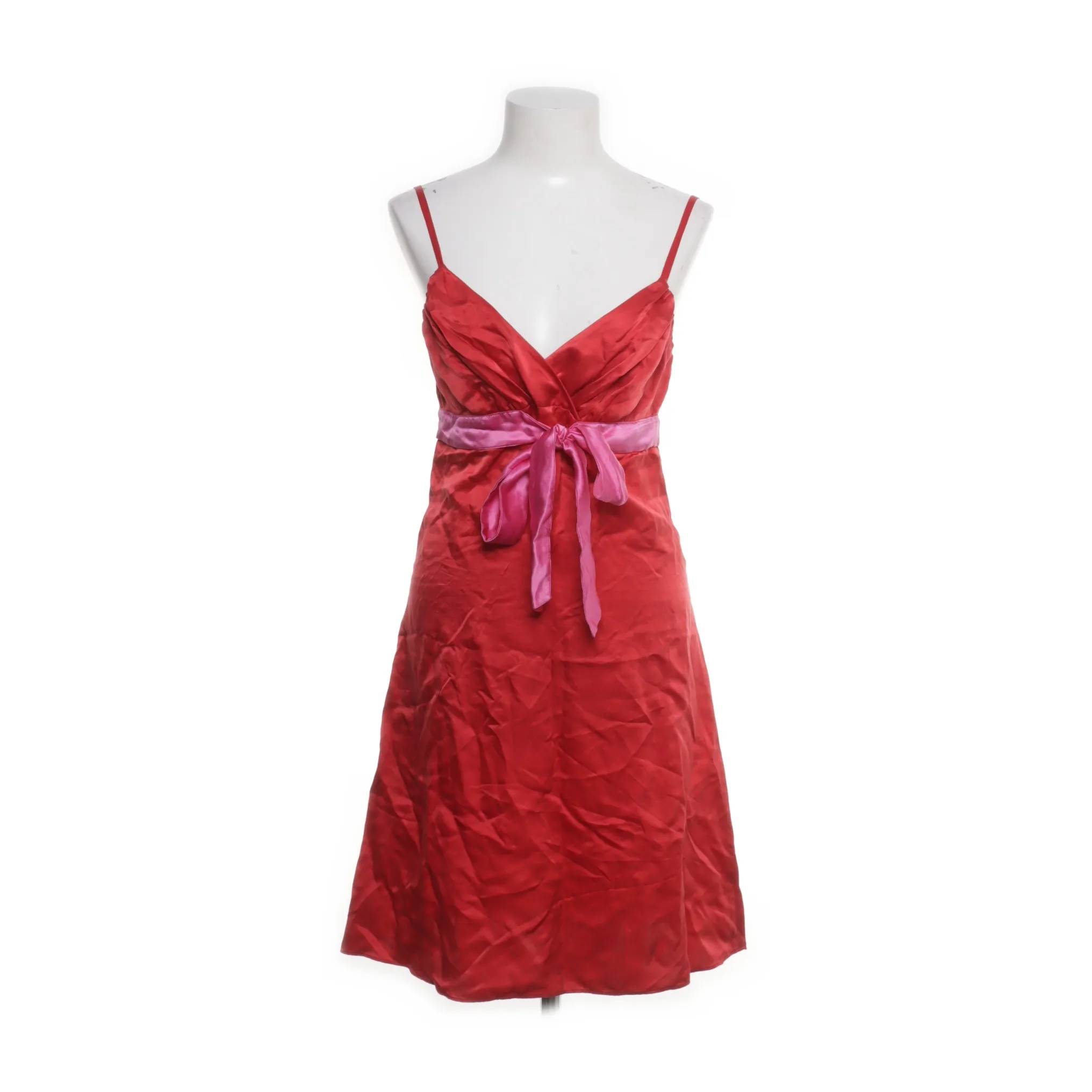 Laltramoda - Kleid - WMN-EU-42
