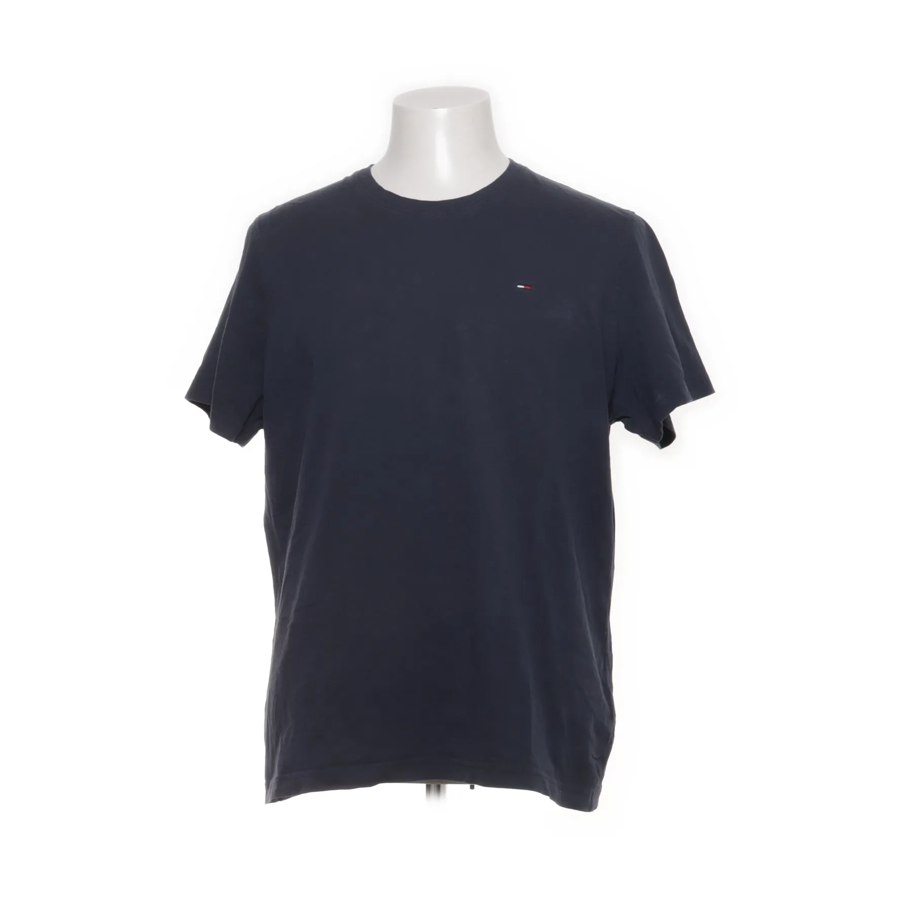 Tommy Hilfiger Jeans