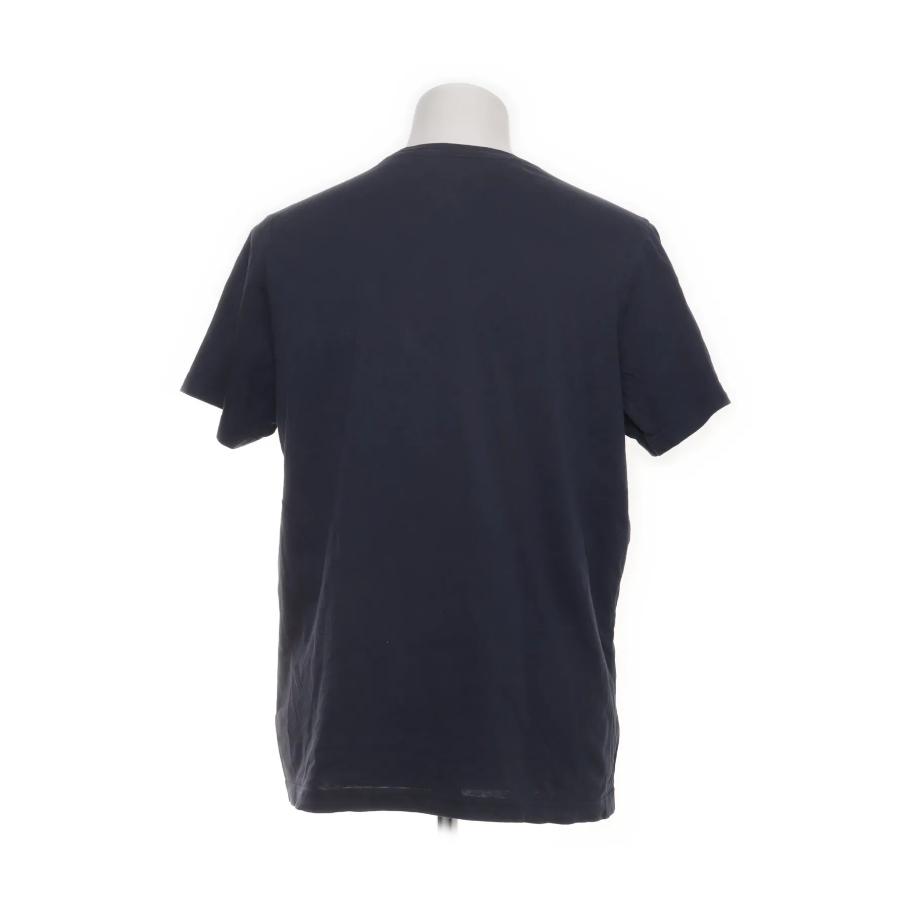 Tommy Hilfiger Jeans - bild 2