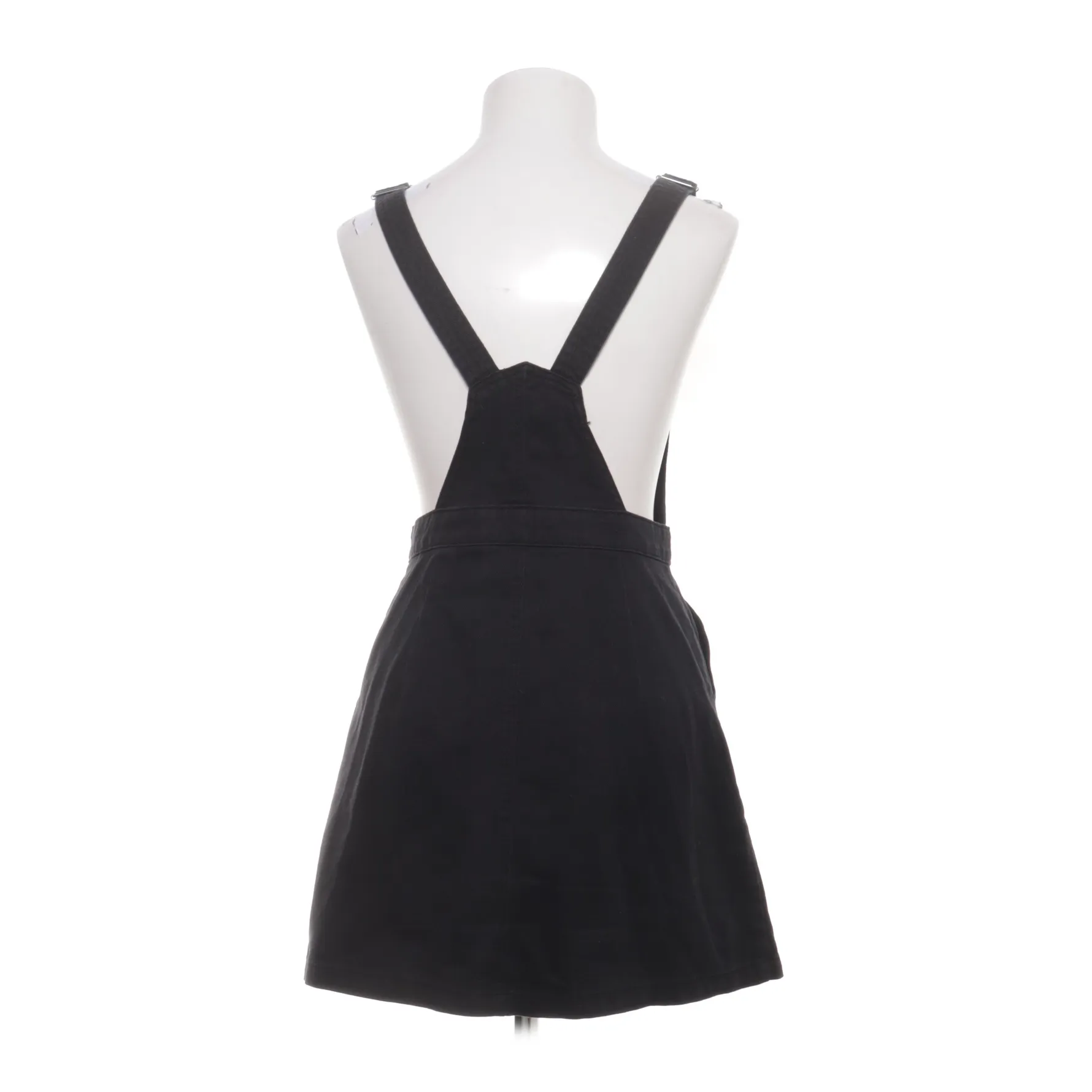 Divided by H&M - bild 2