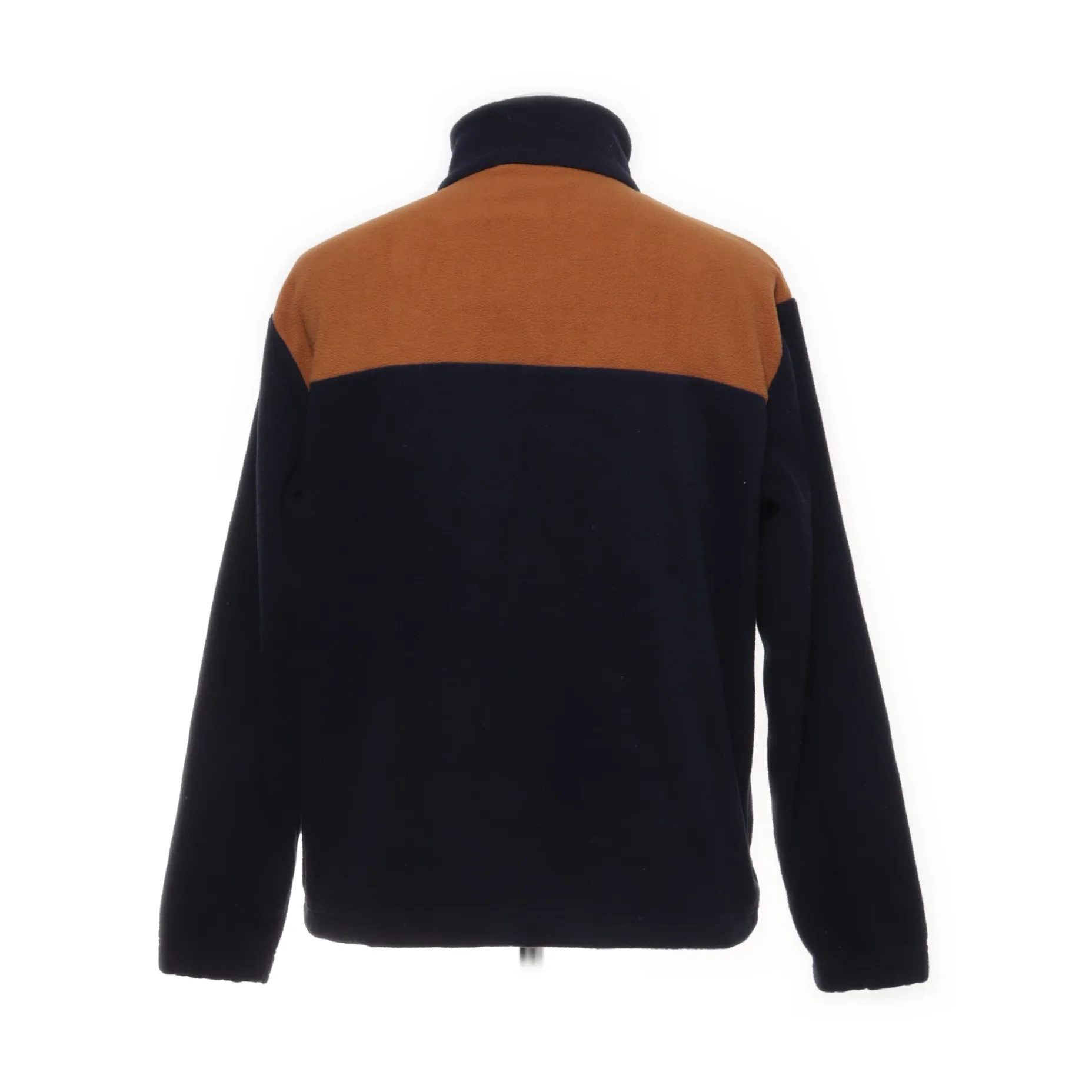 On Vacation - bild 2