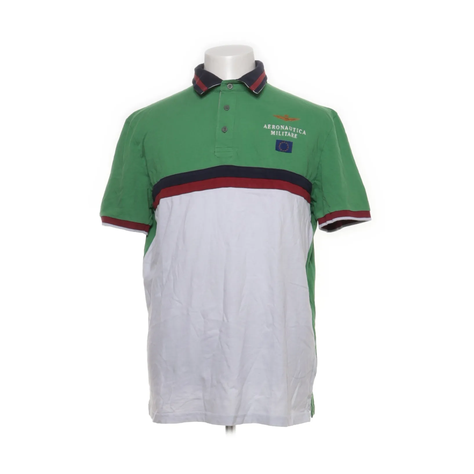 Aeronautica Militare