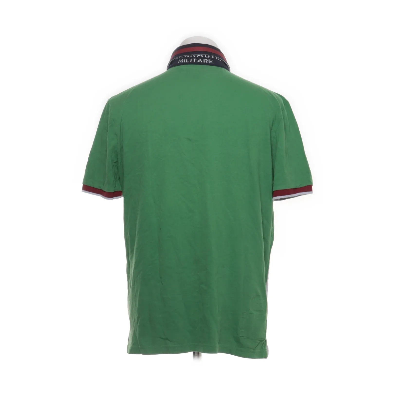 Aeronautica Militare - bild 2