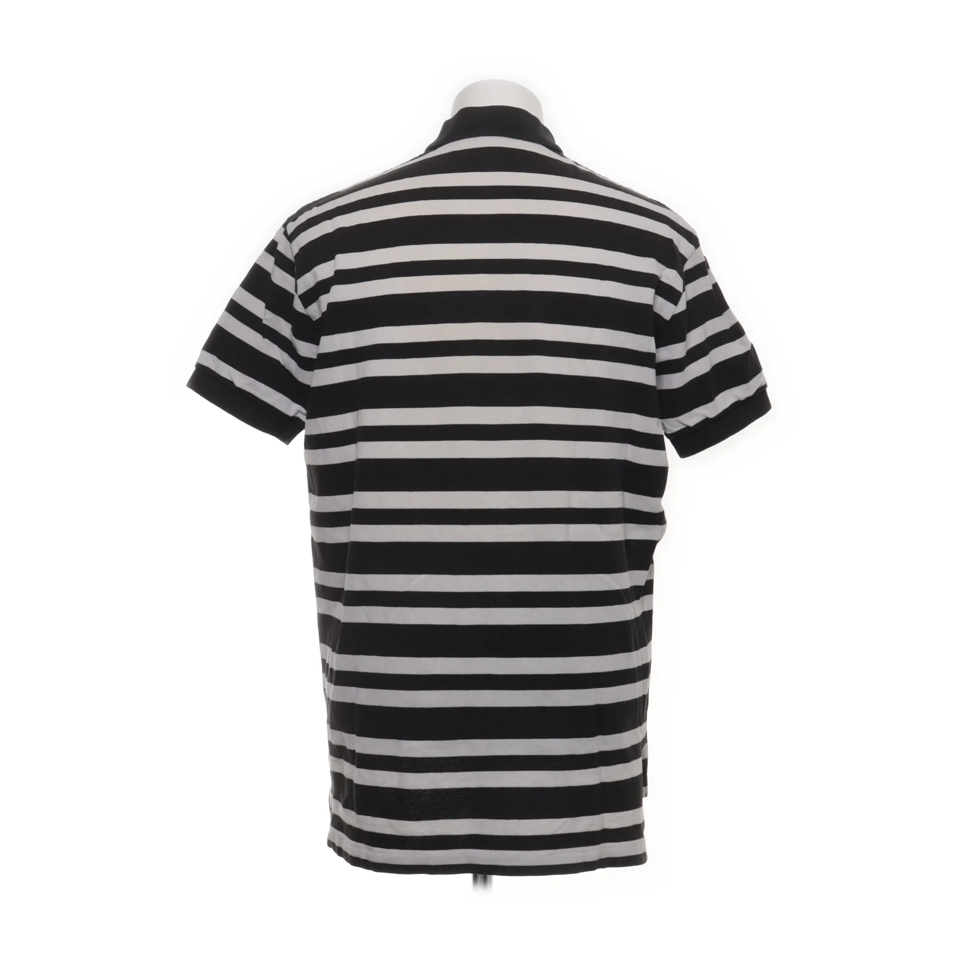 Polo Ralph Lauren - bild 2