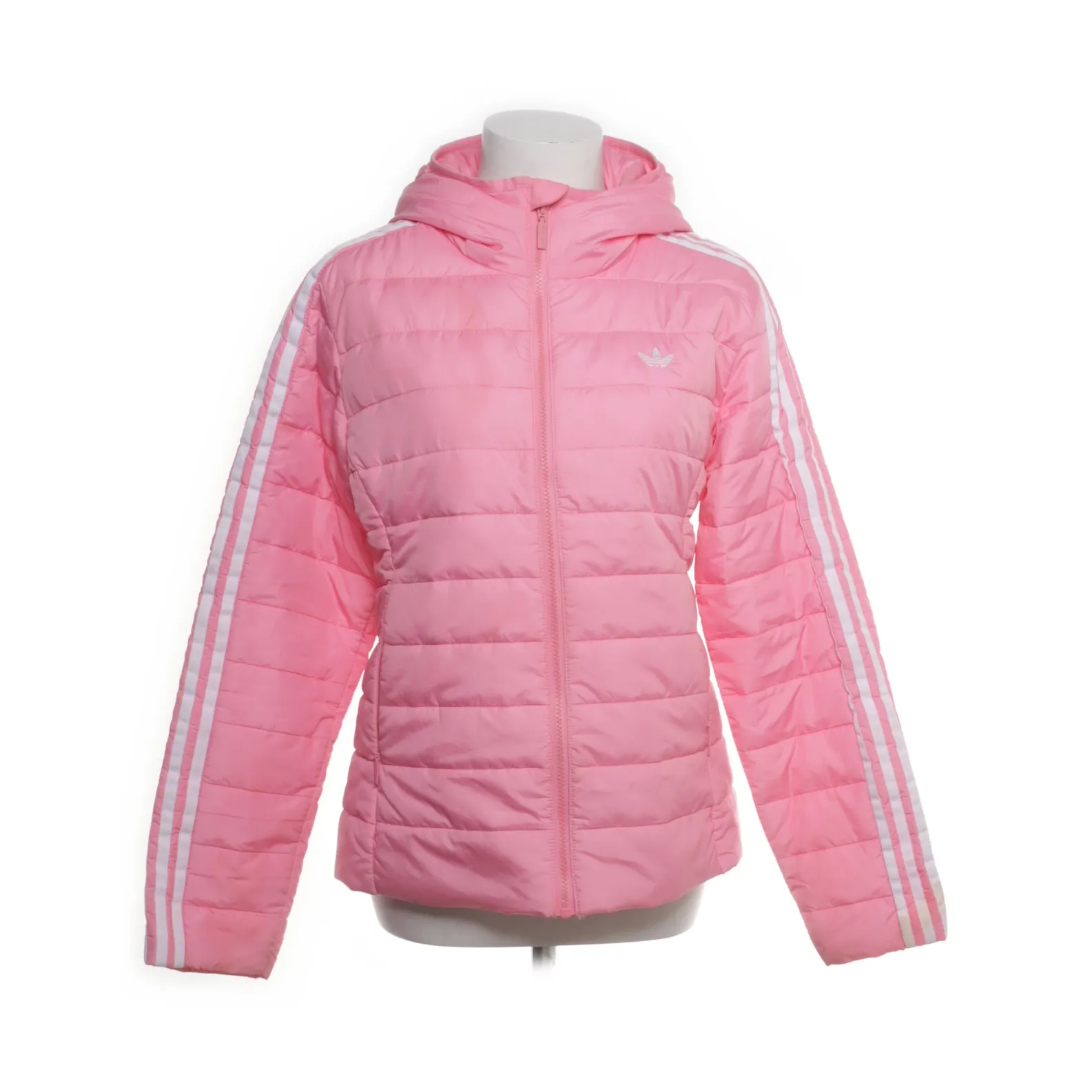 Adidas - veste légère - 38