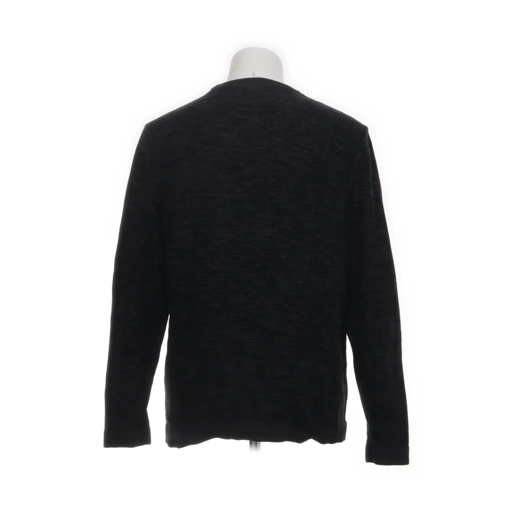 Core by Jack & Jones - bild 2