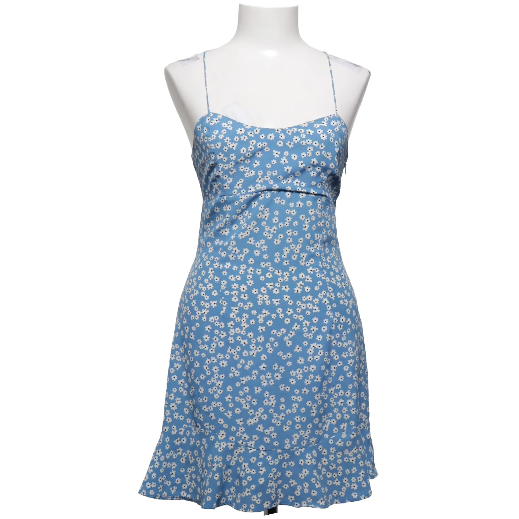 Buy things from Dresses | Sellpy.com.