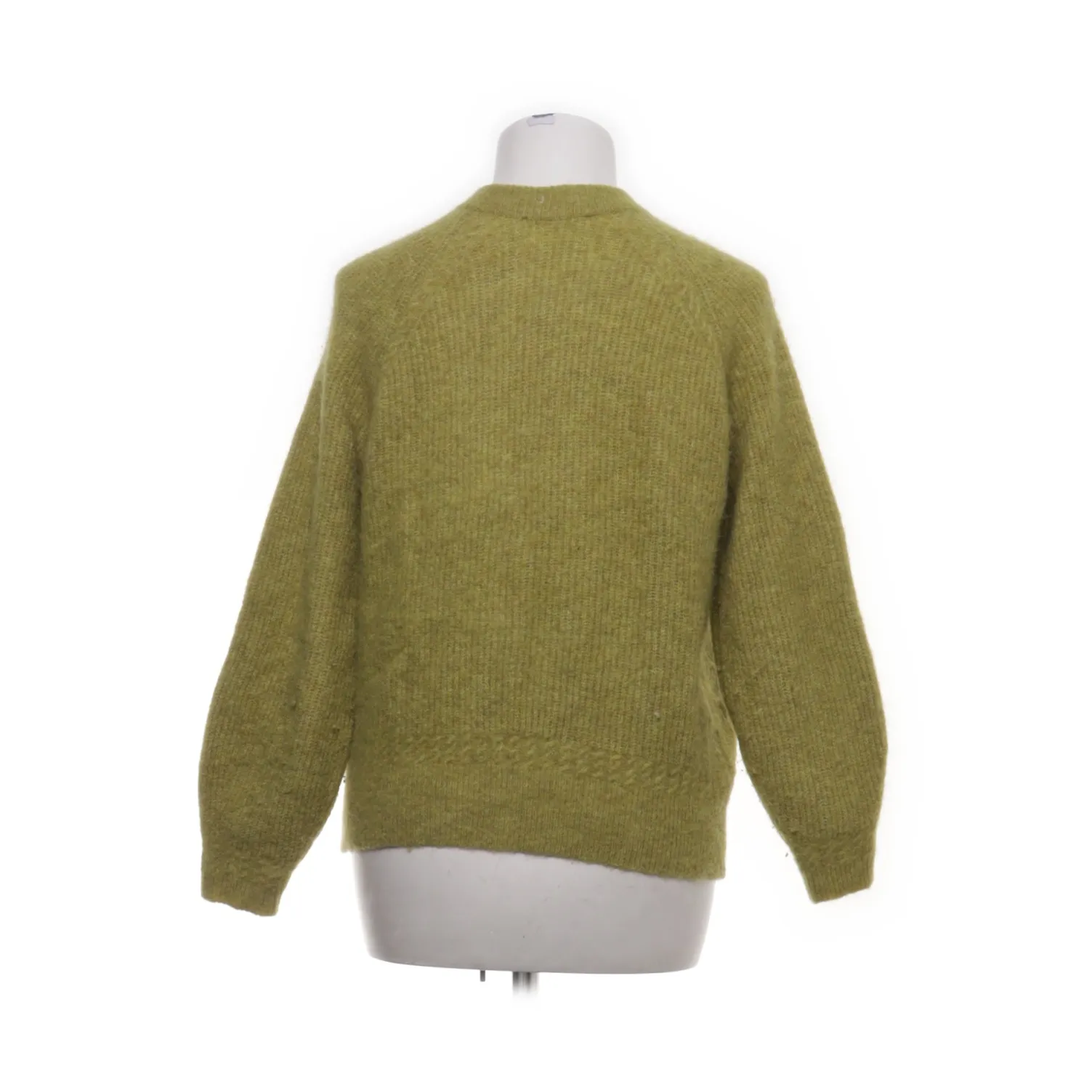 La Maille Sézane - bild 2