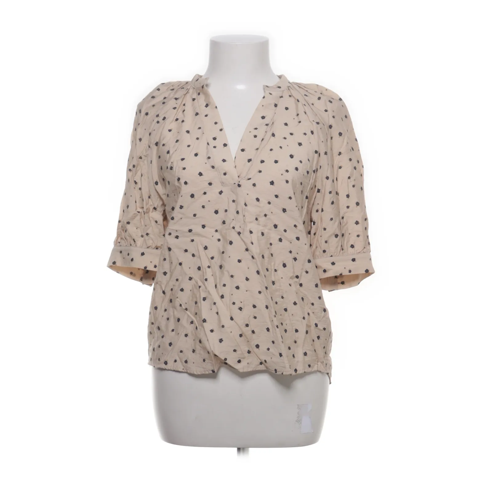 Holly & Whyte by Lindex