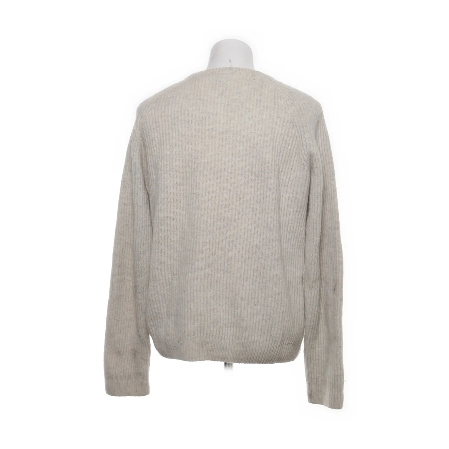 Carhartt WIP - bild 2