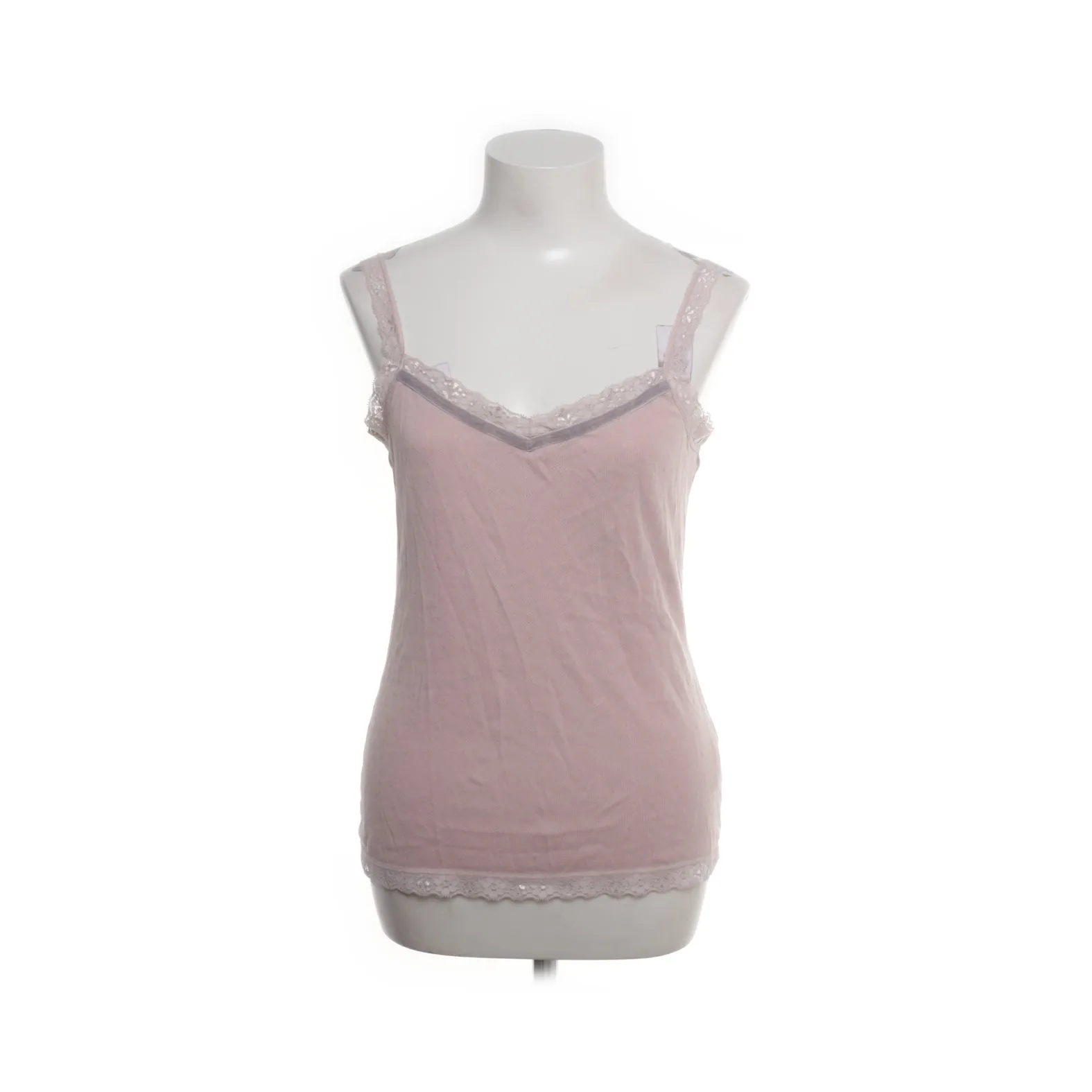 ESPRIT - Tank­top - WMN-INT-XL