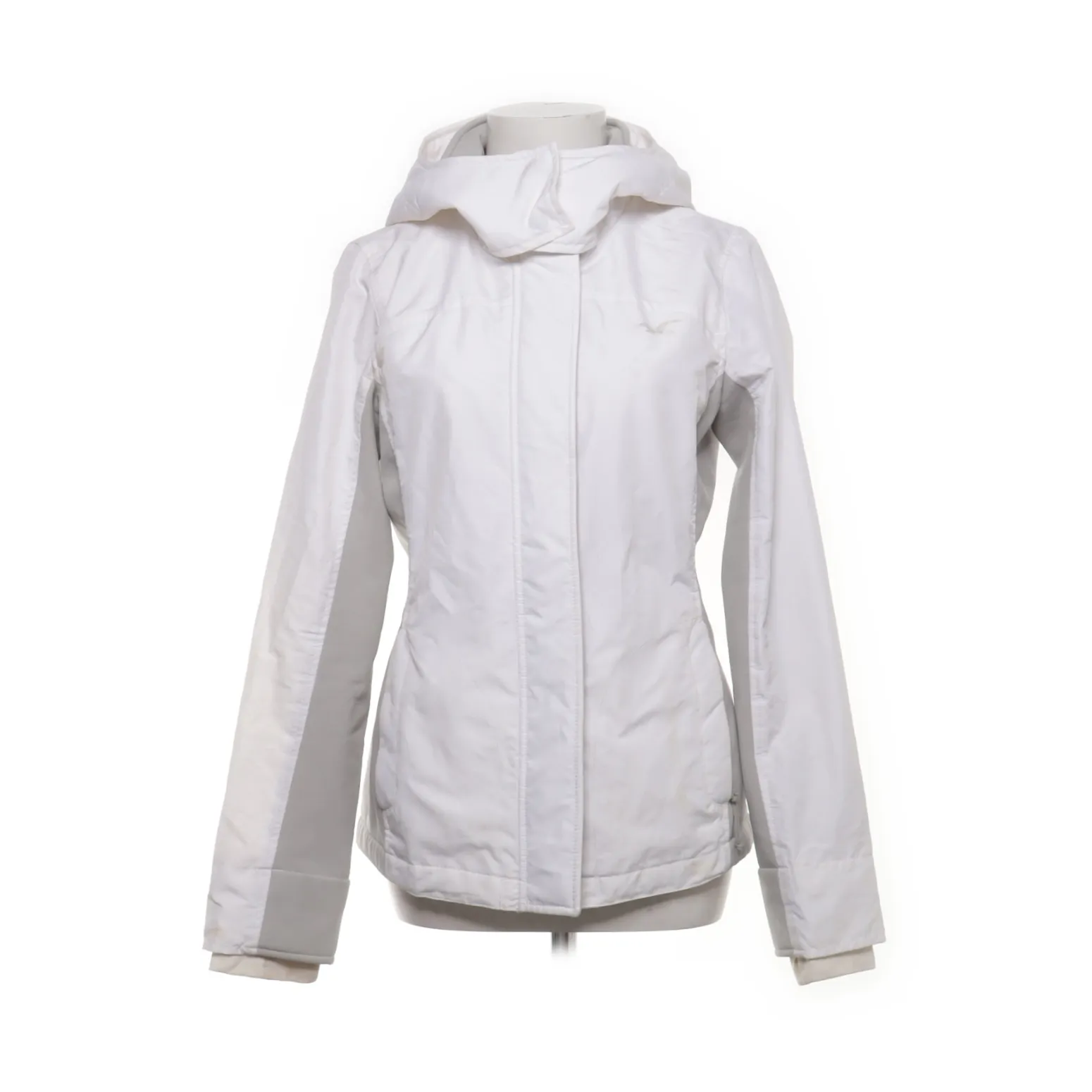 Hollister California - ALL-WEATHER JACKET Outdoorjacke - WMN-INT-M