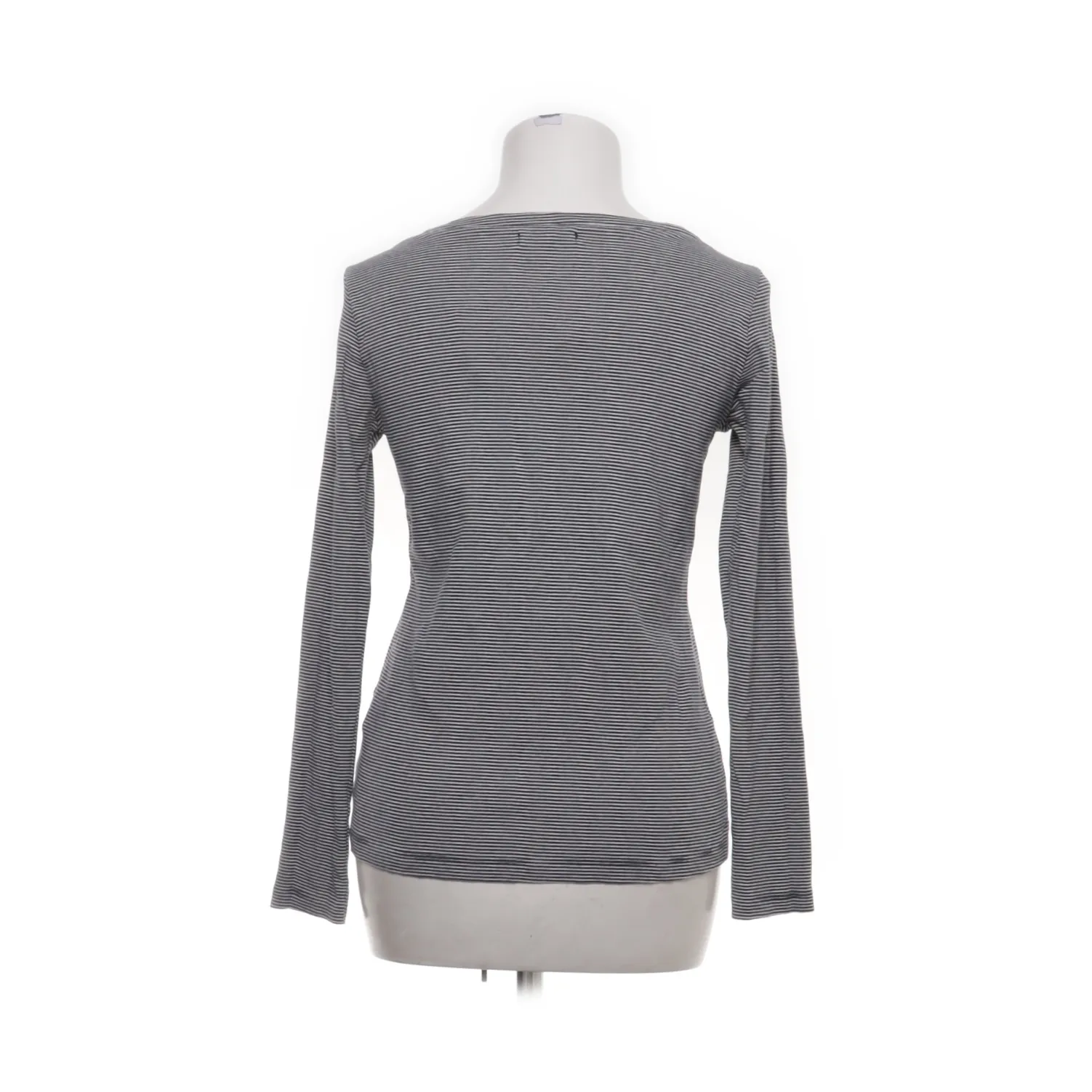 Petit Bateau - bild 2