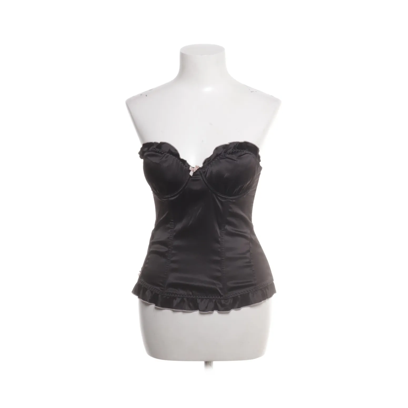 B-Lush - Korsett - WMN-INT-M