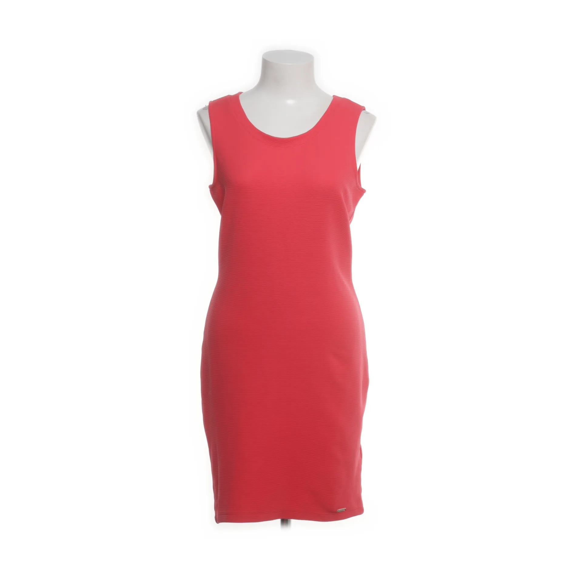 Guess - Kleid - WMN-INT-M