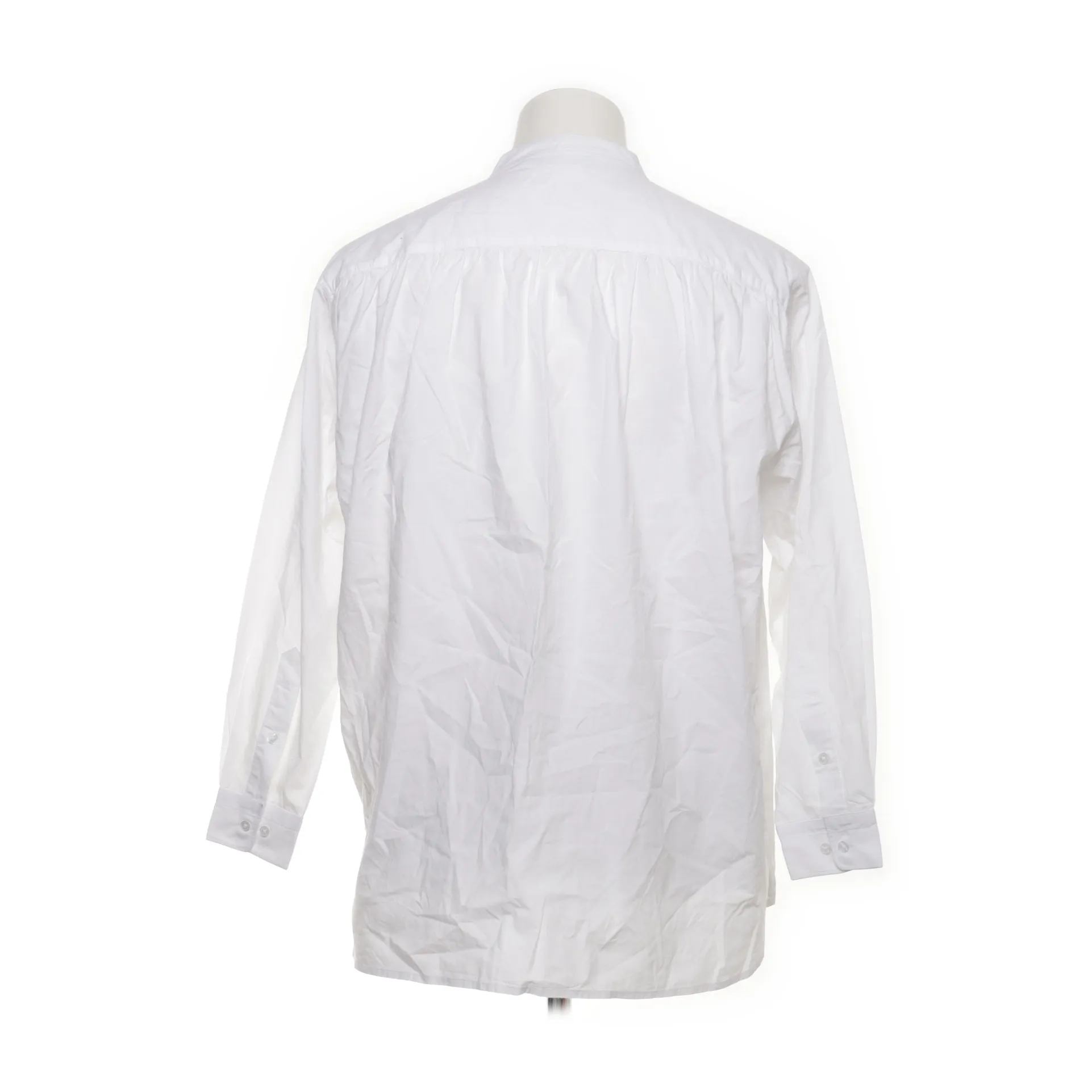 MSCH Copenhagen - bild 2