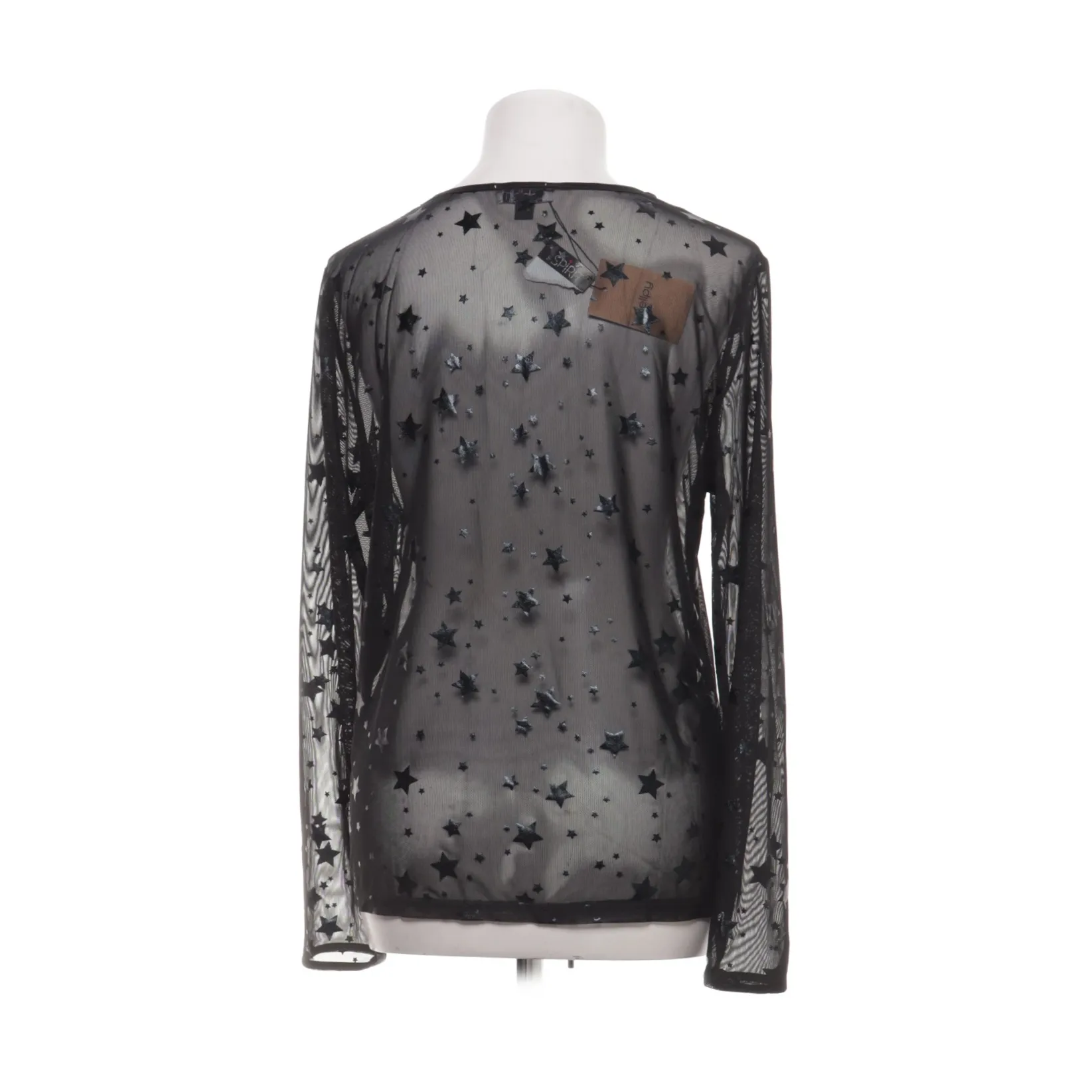 True Spirit - bild 2