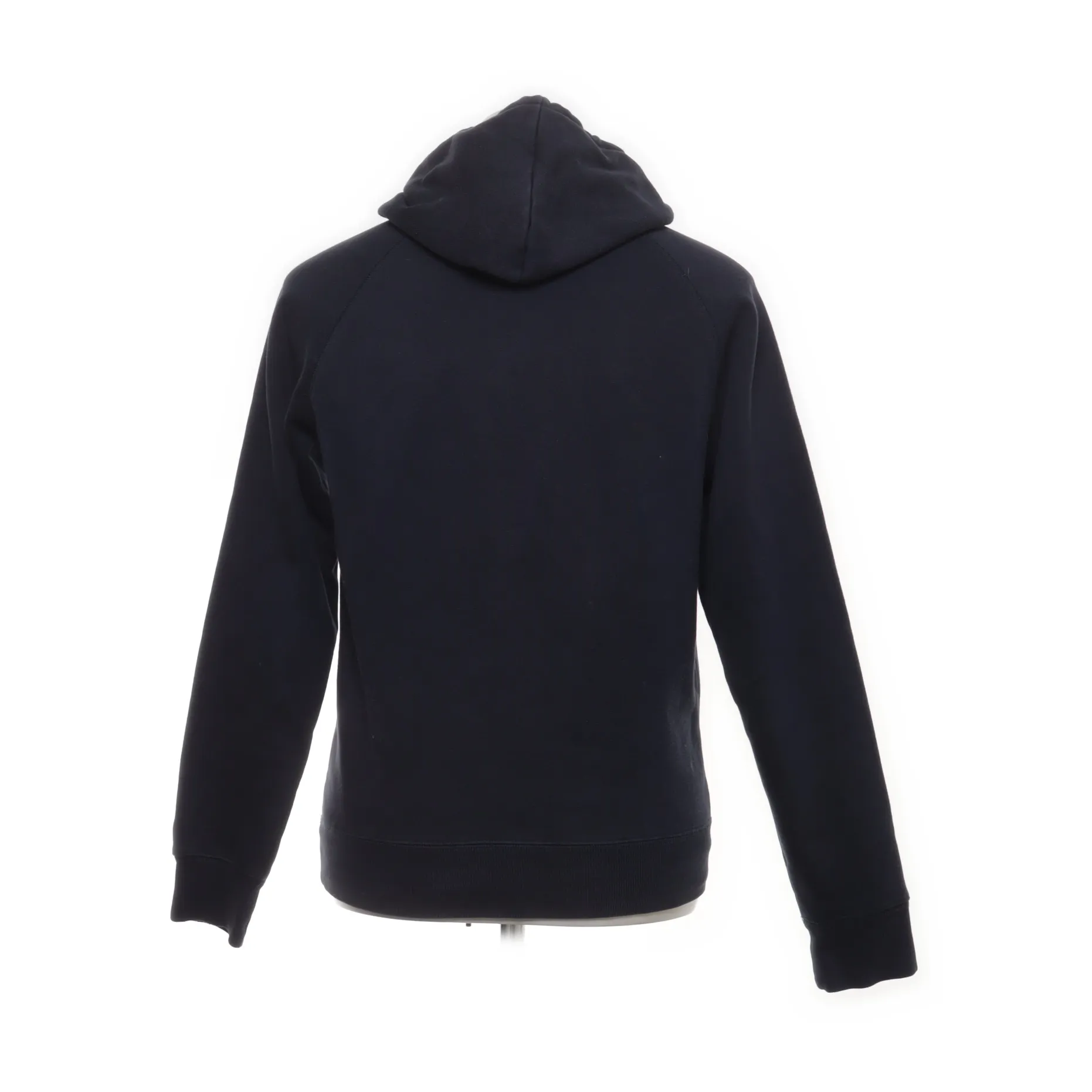 Carhartt WIP - bild 2