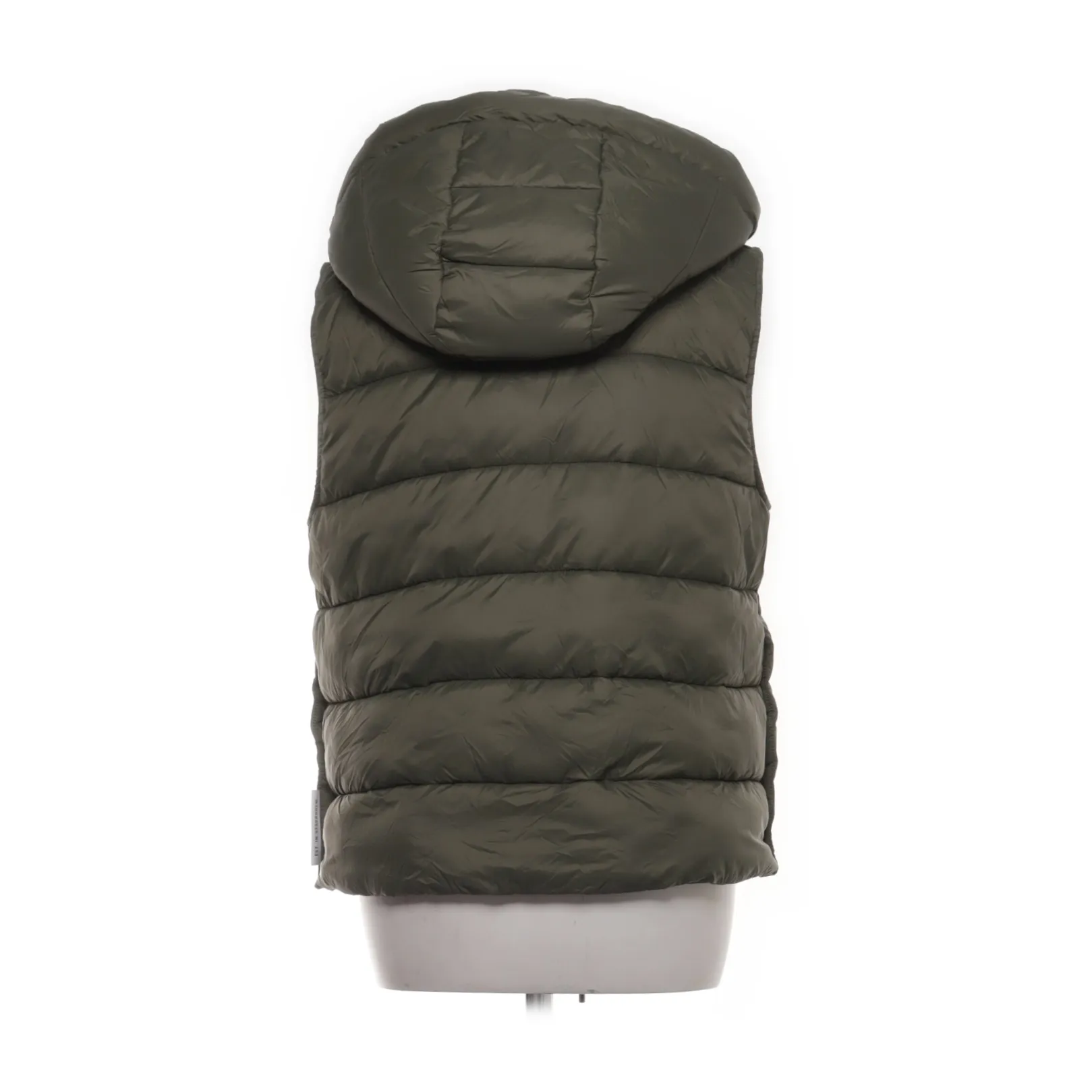 Marc O'Polo - bild 2