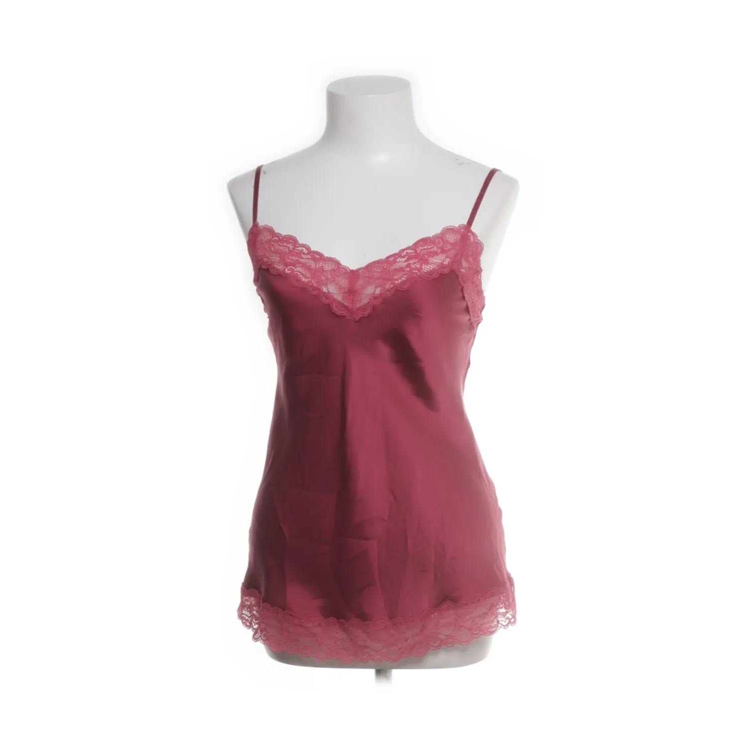 Intimissimi - Pyjamaoberteil - WMN-INT-S/M