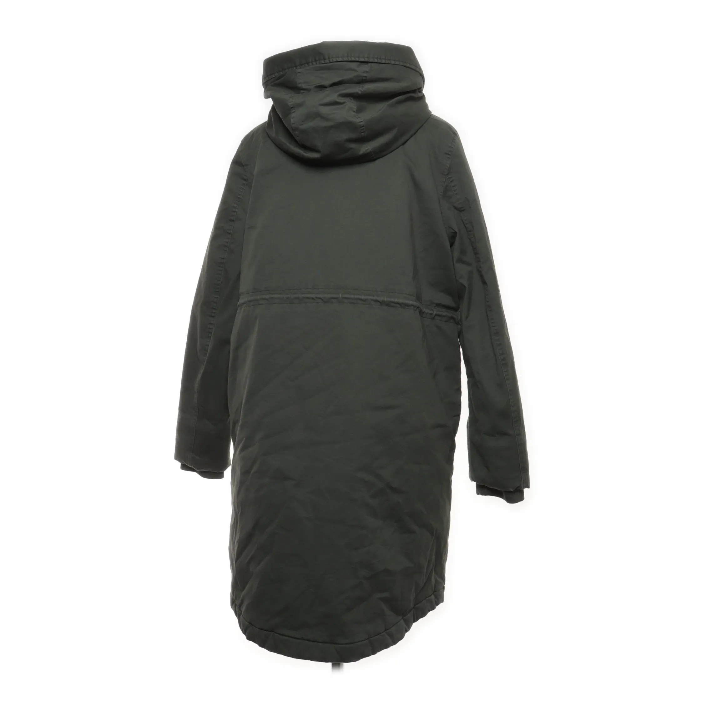 Marc O'Polo Denim - bild 2