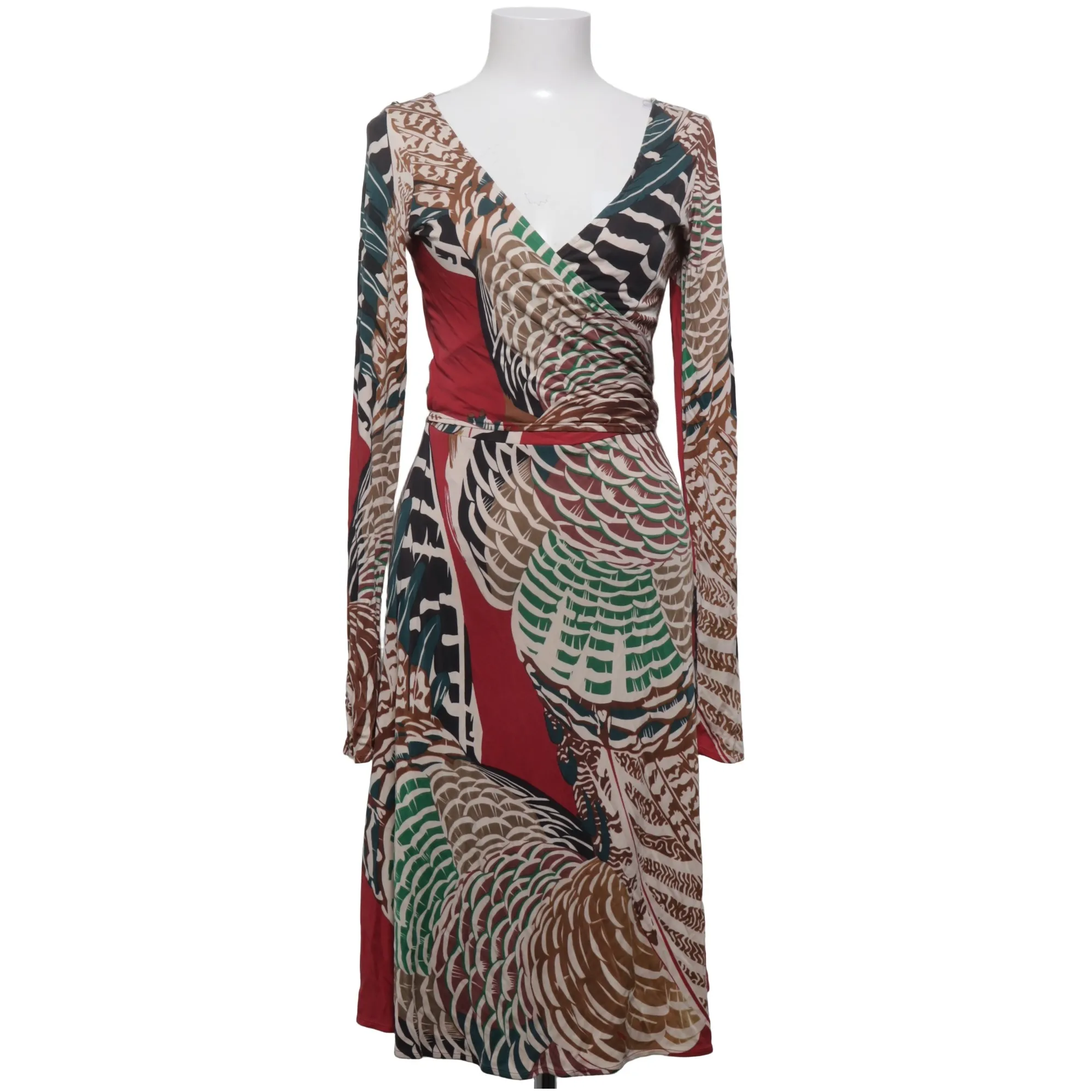 Issa London second hand | Shop second hand online easily on Sellpy.com. Issa London second hand | Shop second hand online easily on Sellpy.com.