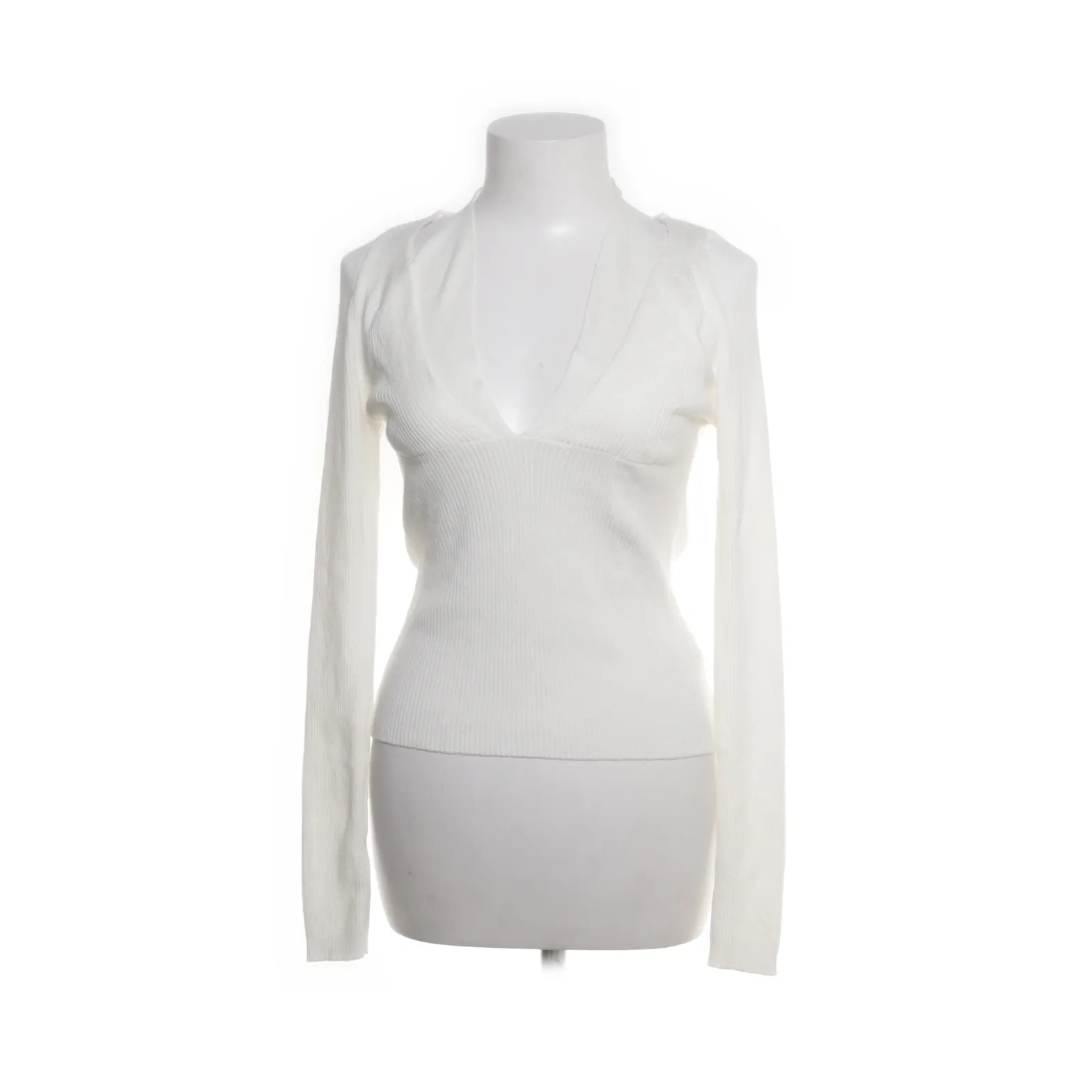 Topshop - Top - WMN-INT-M