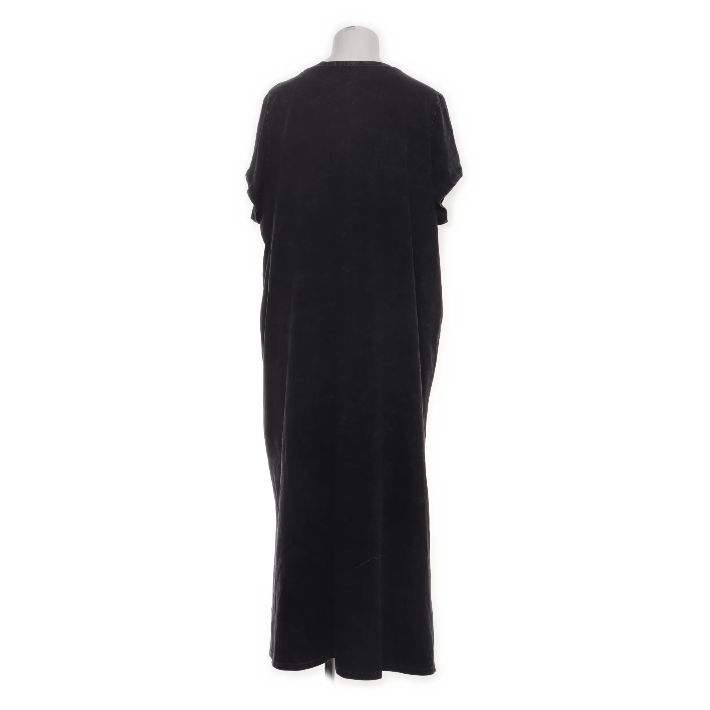 Studio Untold - bild 2